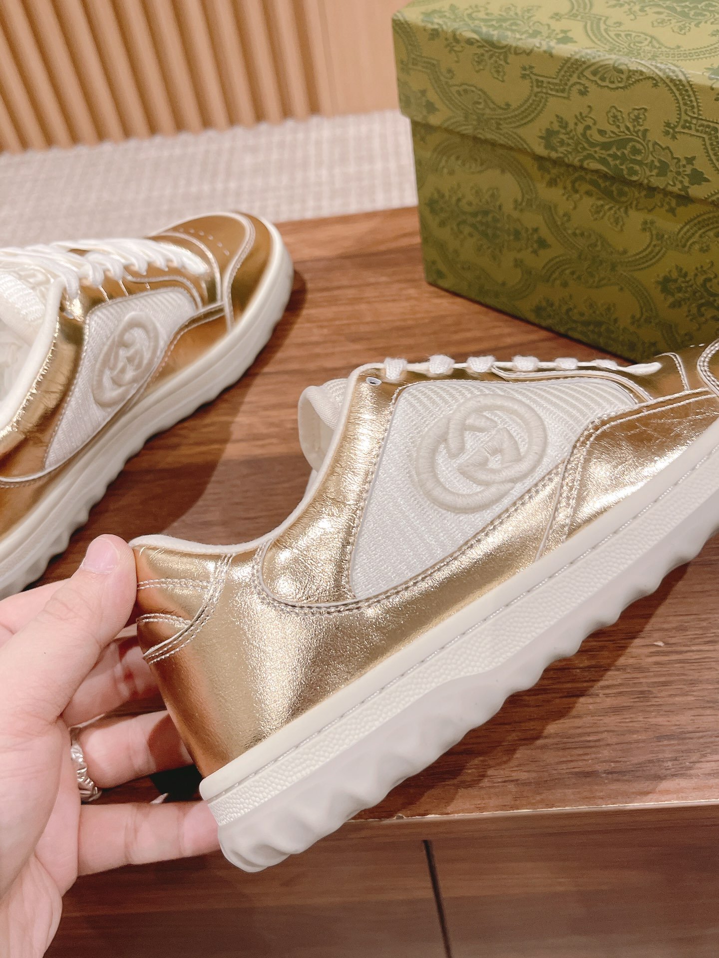 i1683543227_4965_7-2