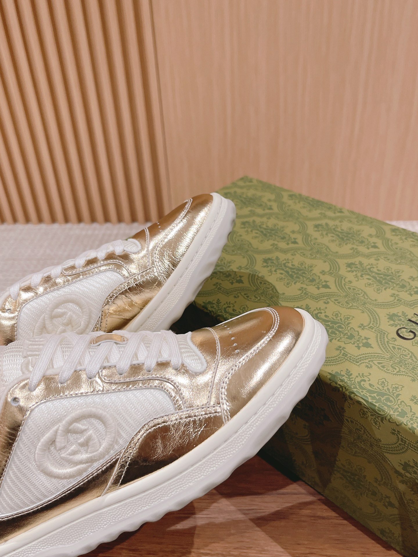 i1683543227_5575_6-2