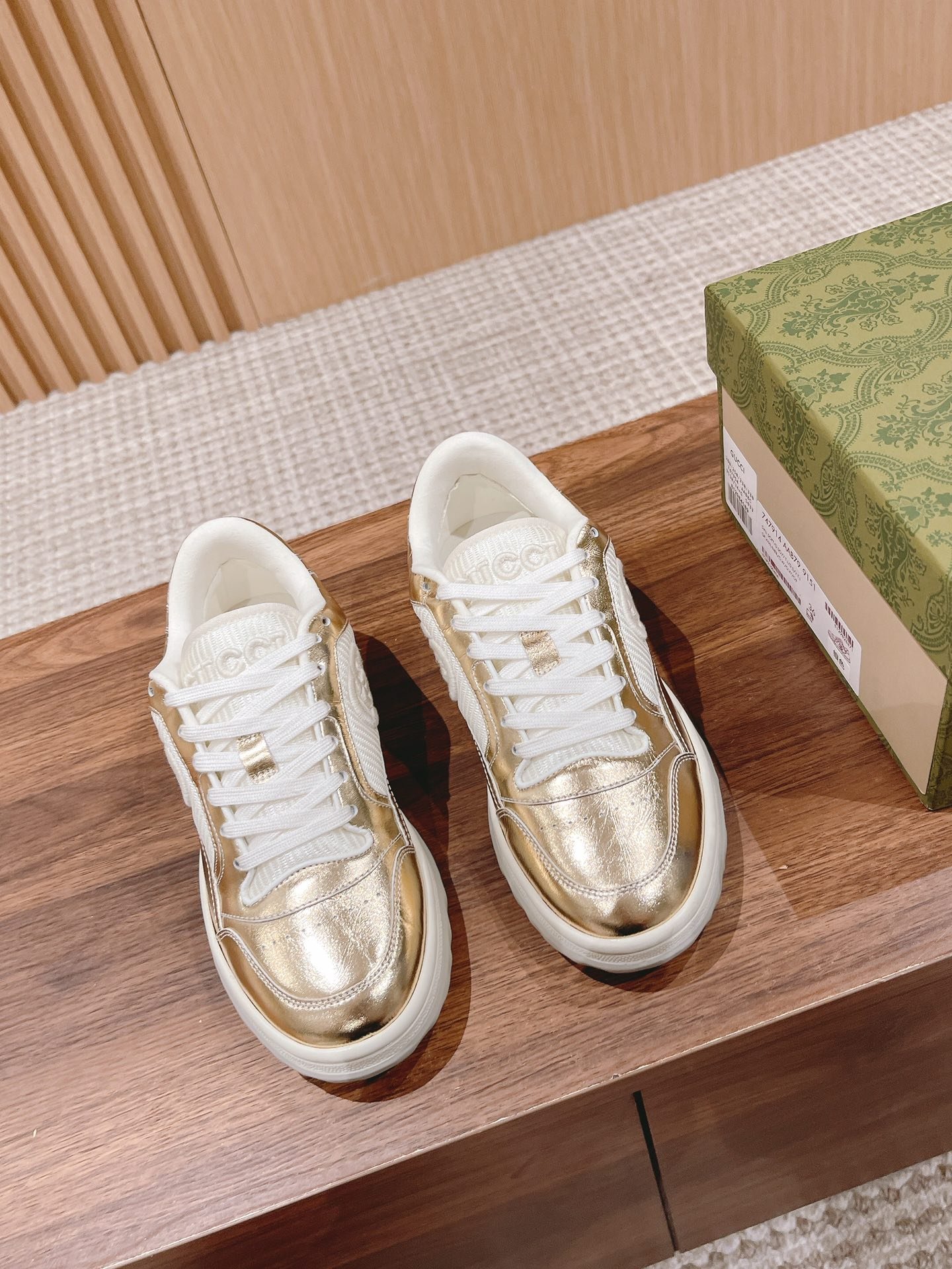 i1683543227_8846_0-2