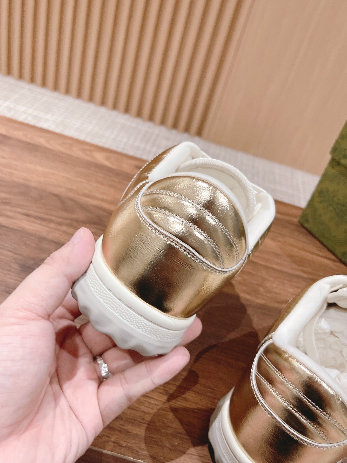 i1683543227_9988_8-2