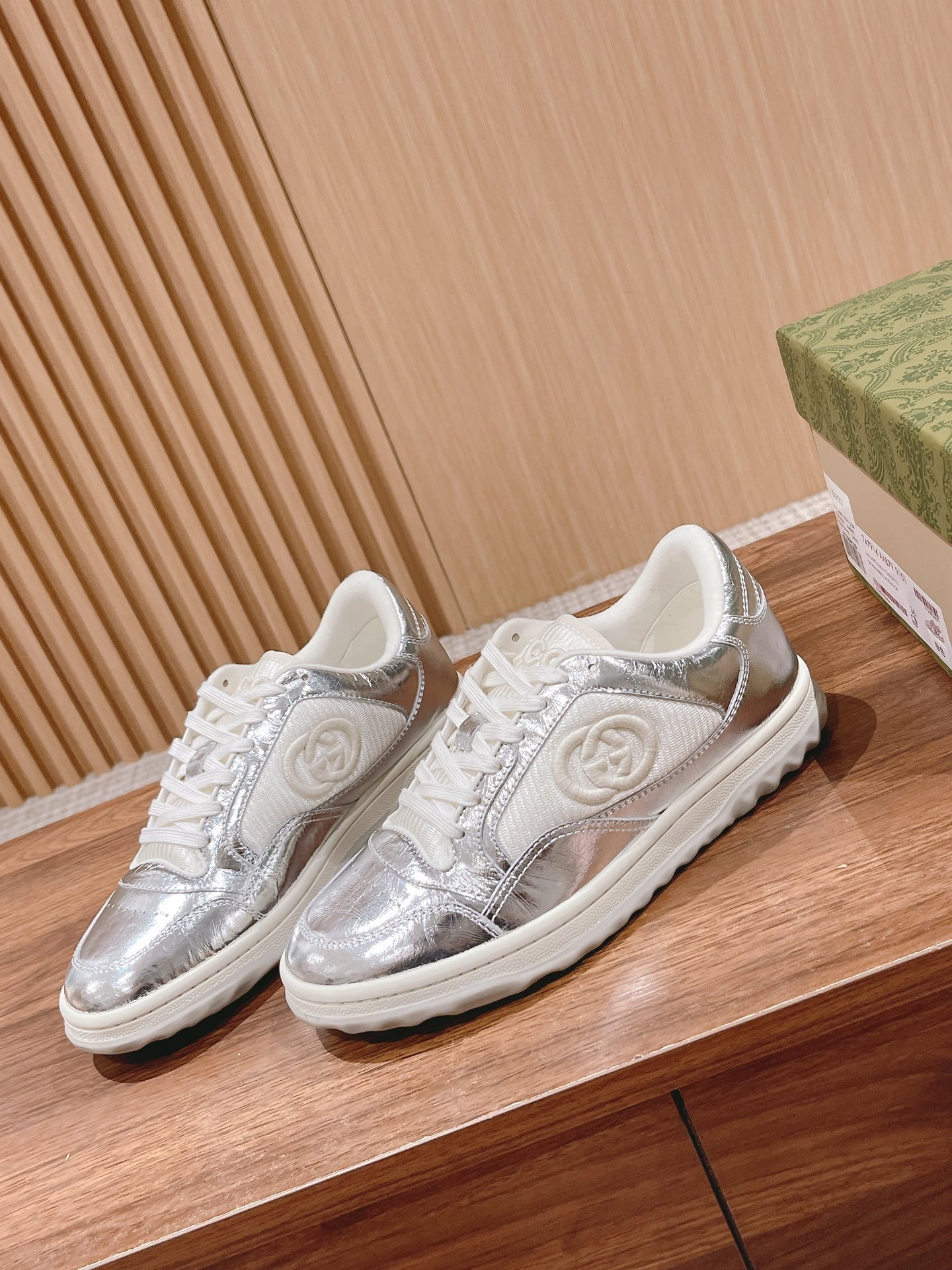 i1683543288_2726_1-2