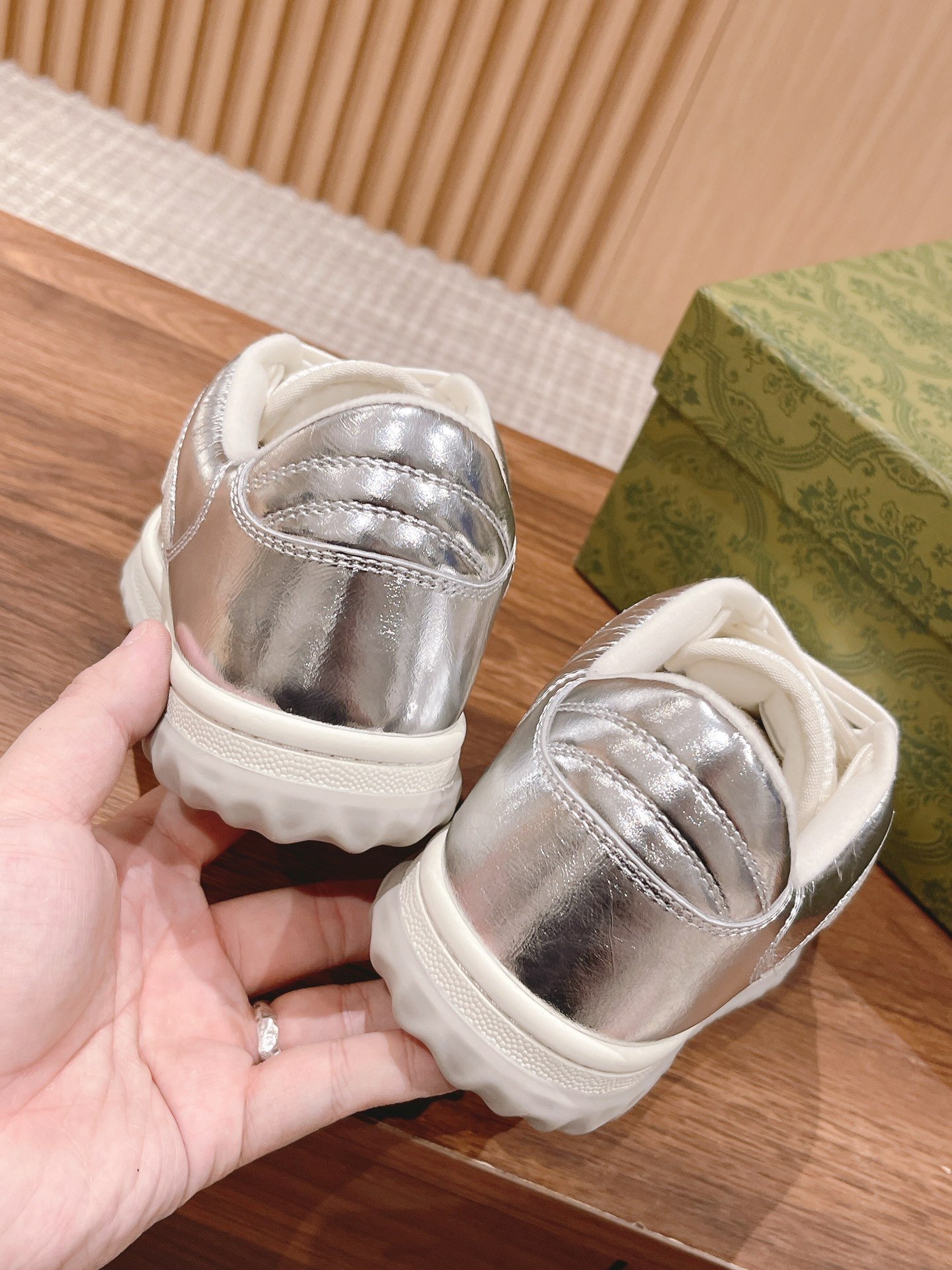 i1683543288_3363_7-1