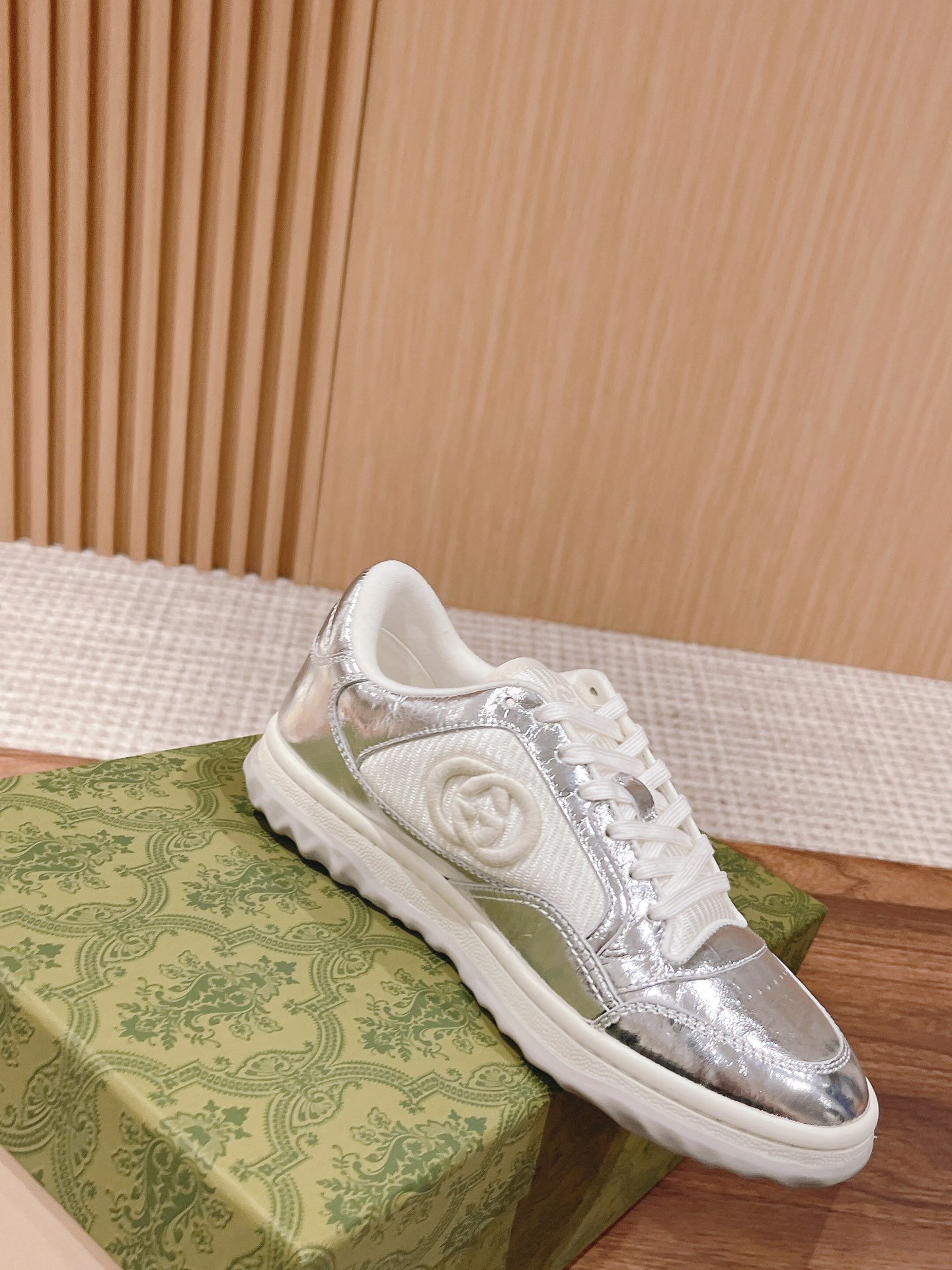 i1683543288_4336_2-2