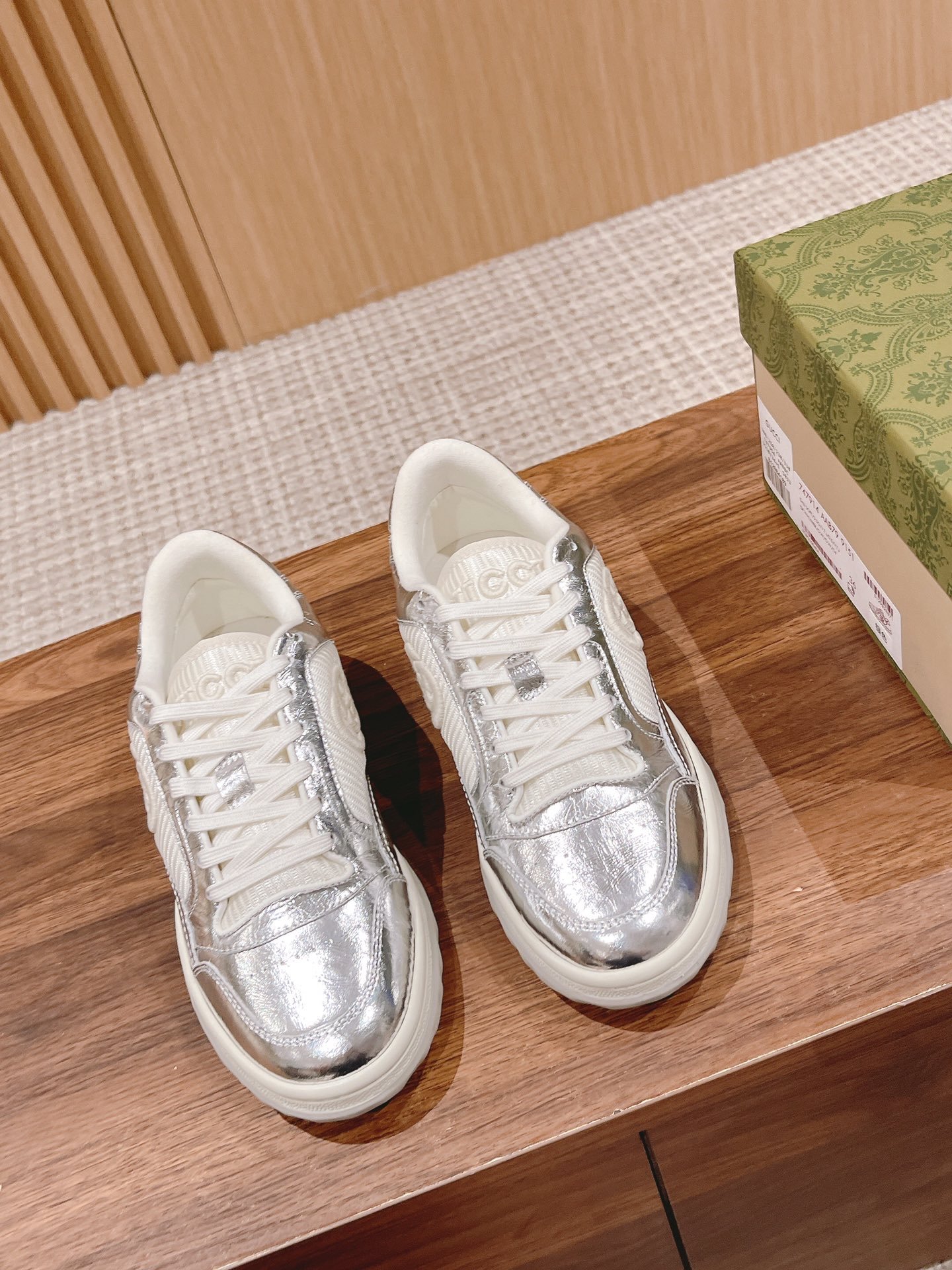 i1683543288_7149_0-1