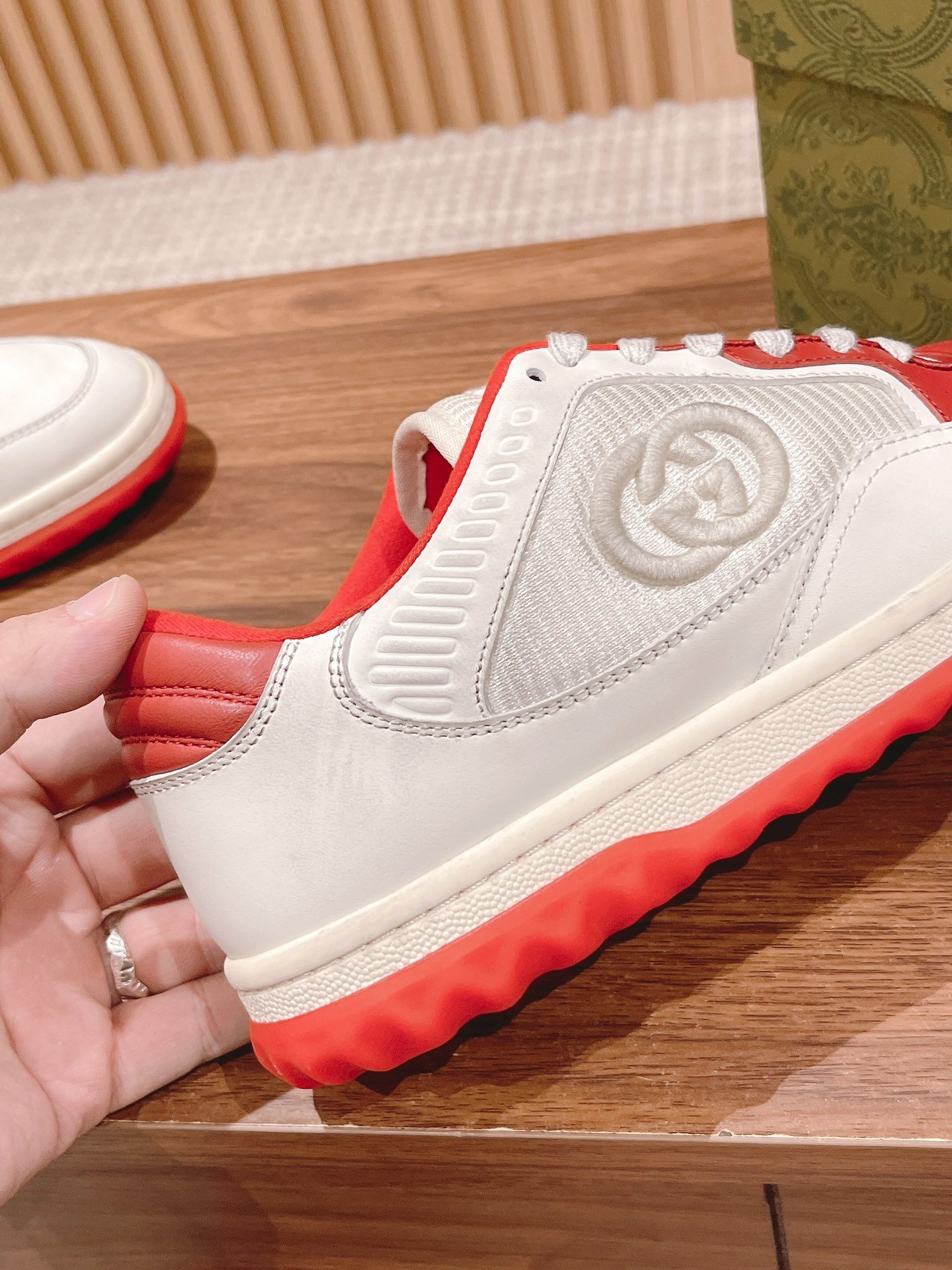 i1683543338_6690_6-1