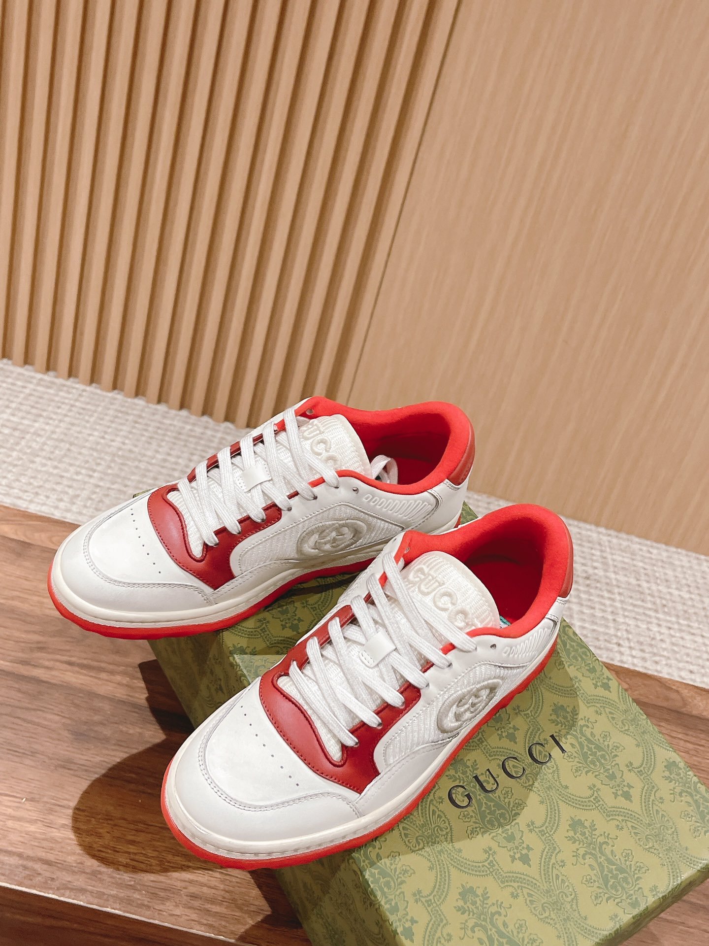 i1683543338_6962_3-1