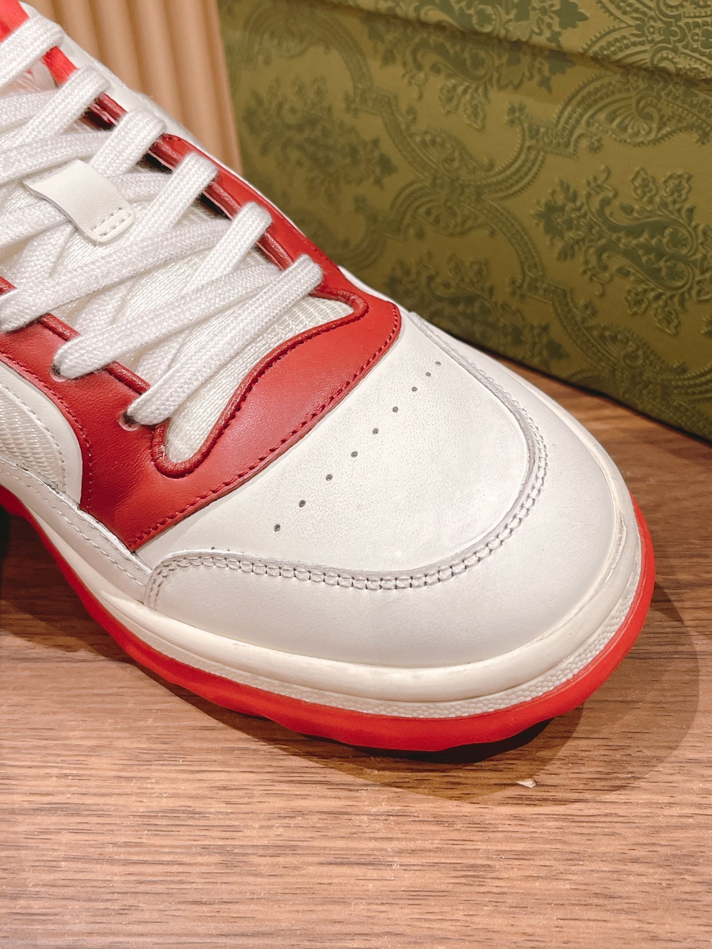 i1683543338_8098_8-2