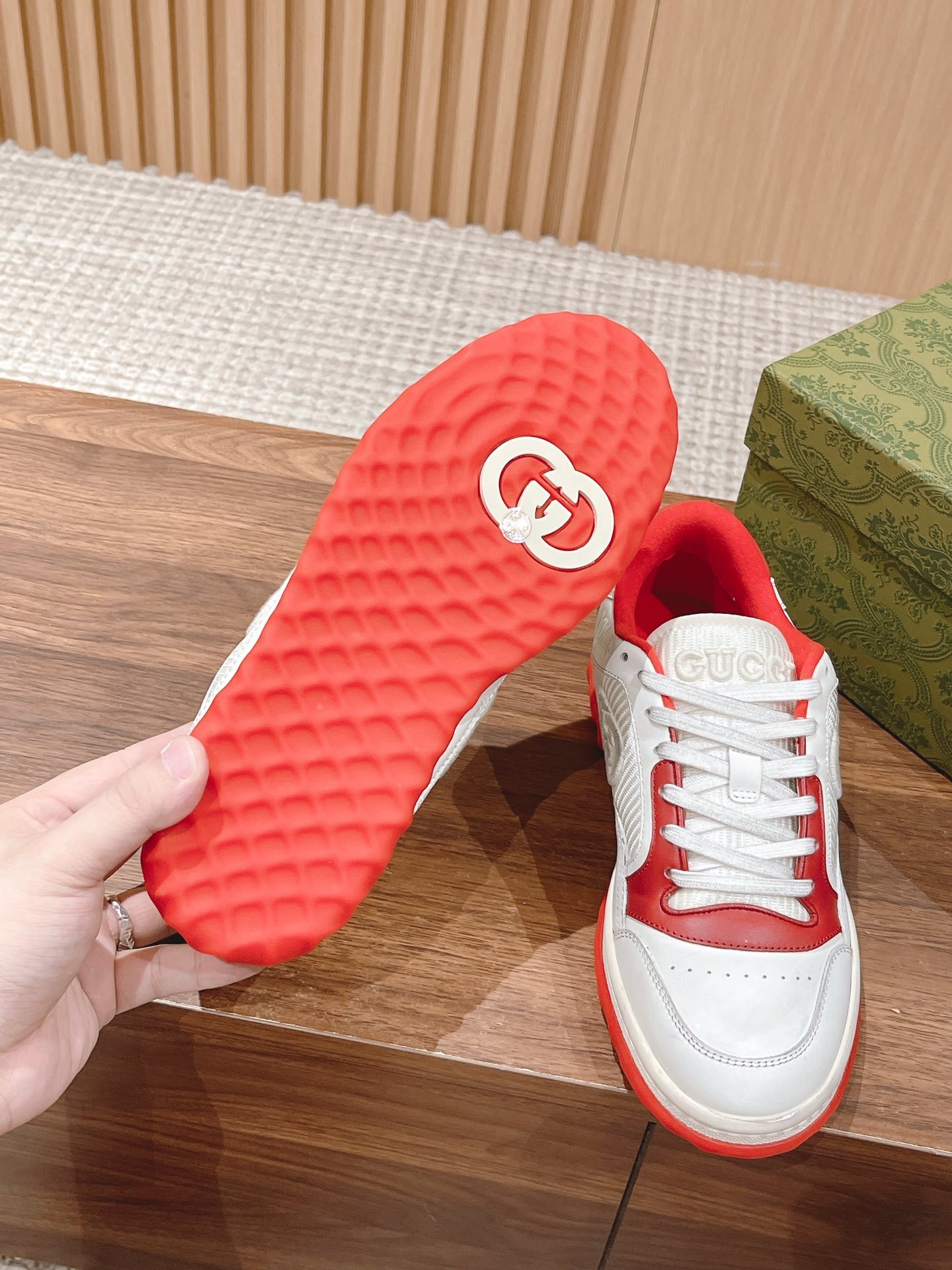 i1683543338_8422_7-1