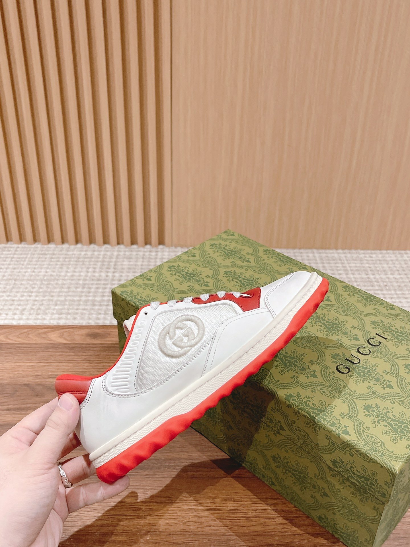 i1683543338_9166_4-1