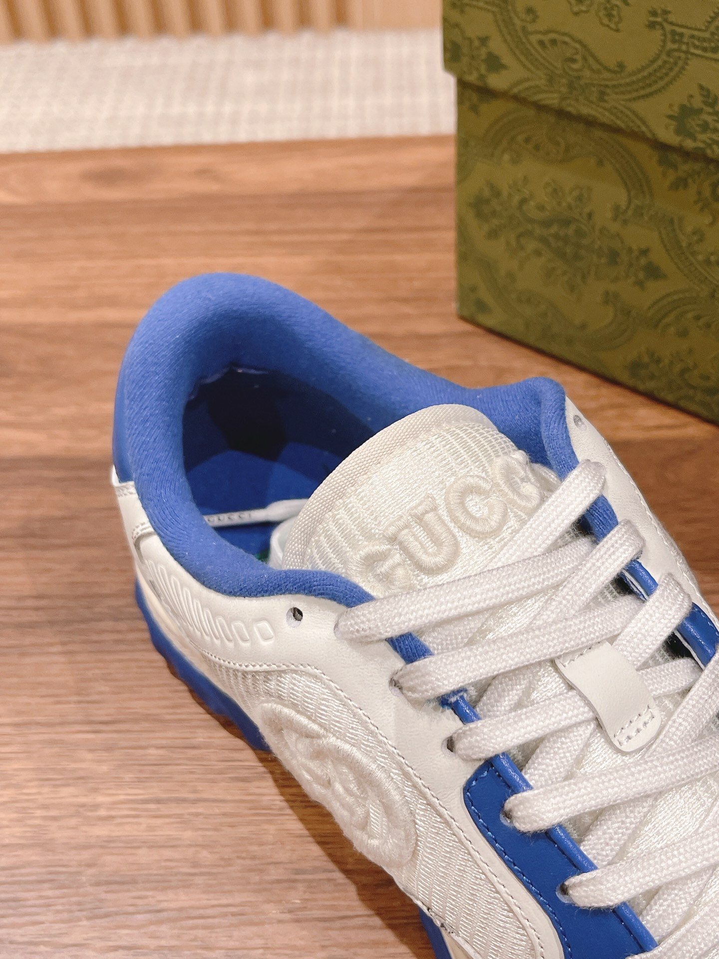 i1683543357_1112_5-1