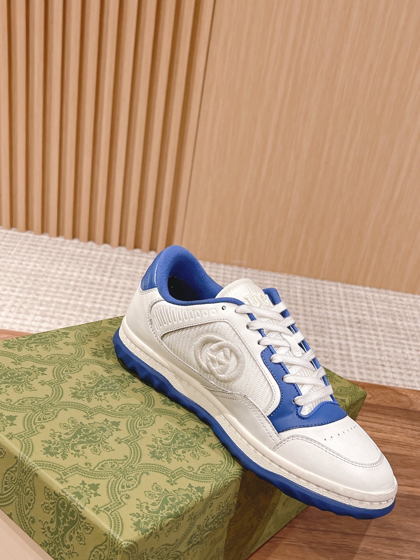 i1683543357_1911_2-1