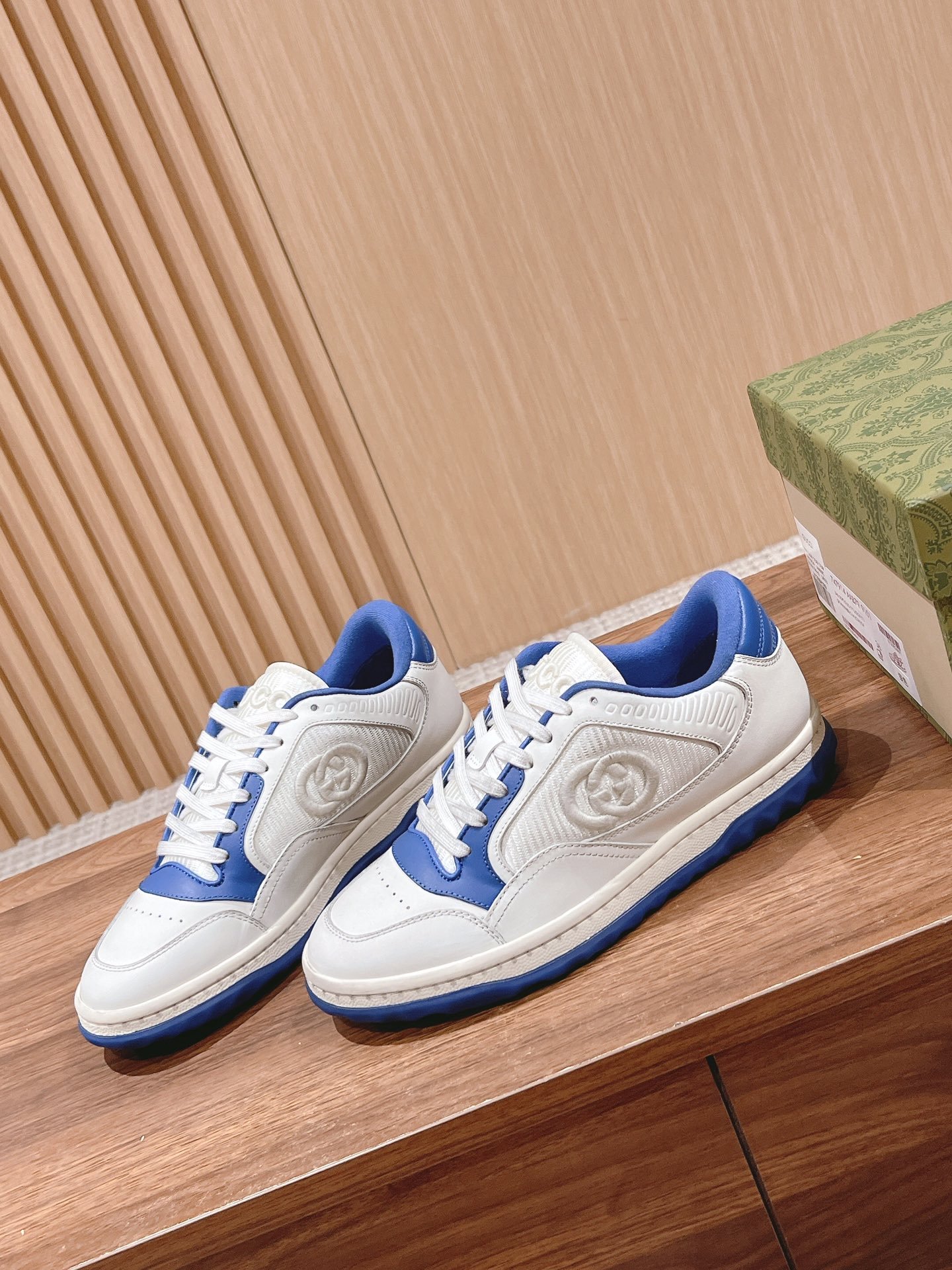 i1683543357_3938_1-1