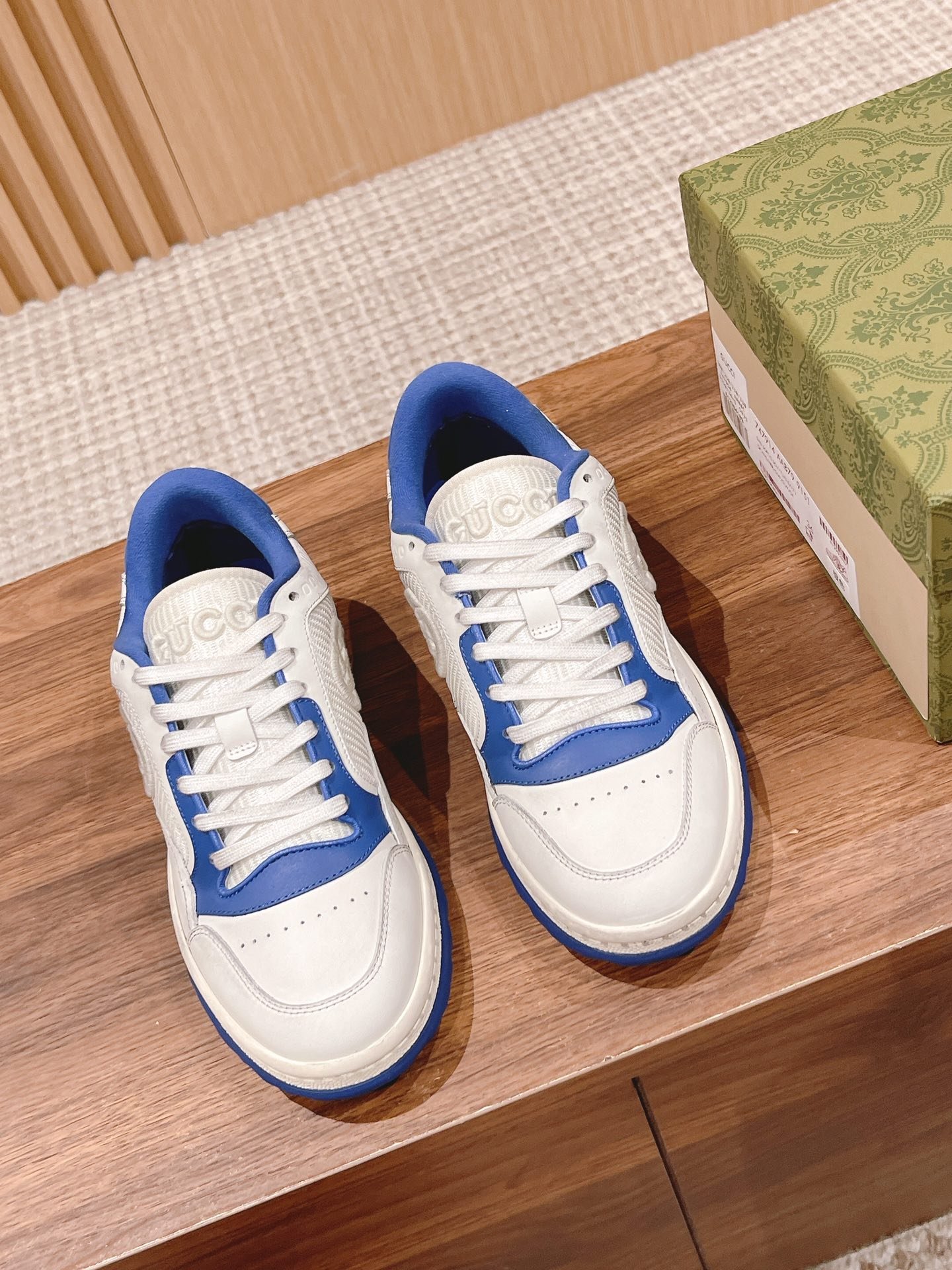 i1683543357_4621_0-1