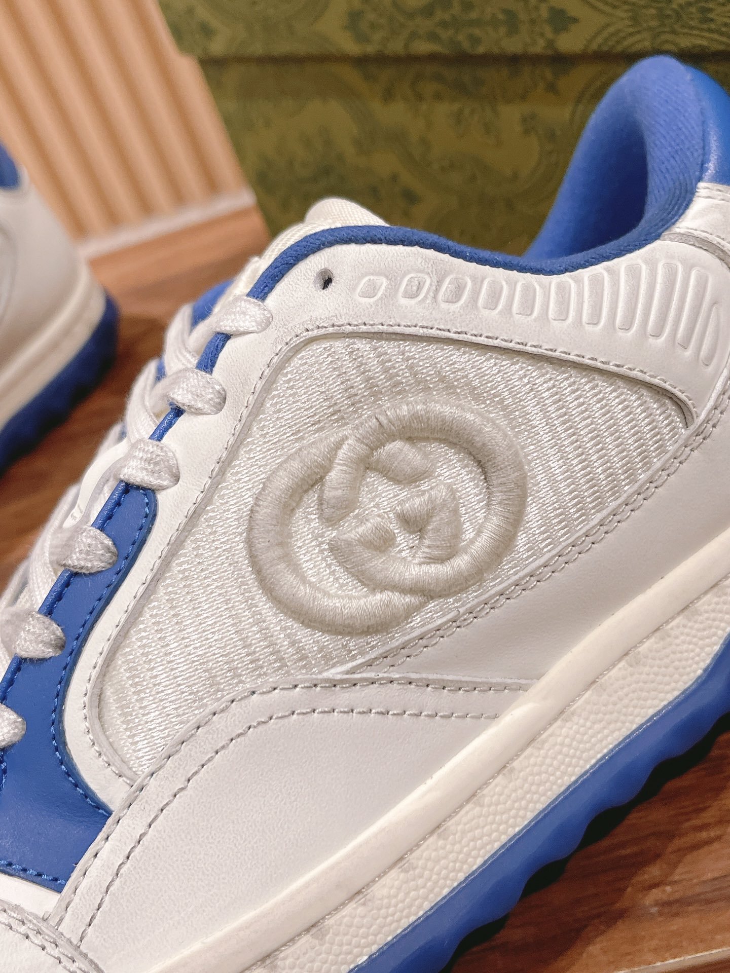 i1683543357_4793_7-1