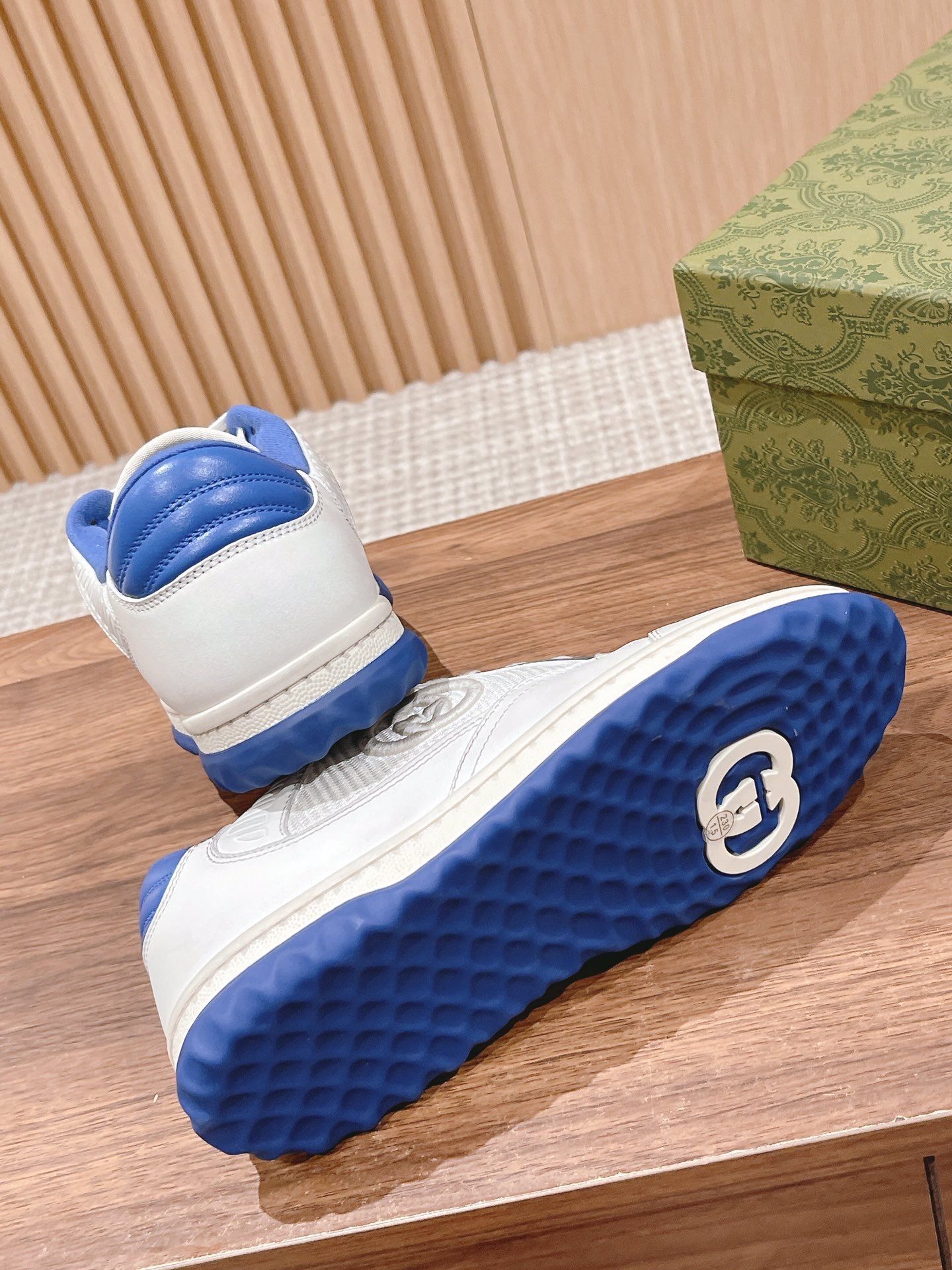 i1683543357_7250_8-1