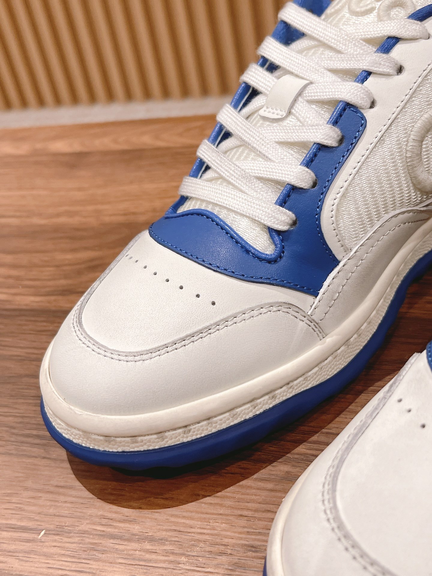 i1683543357_7373_6-1