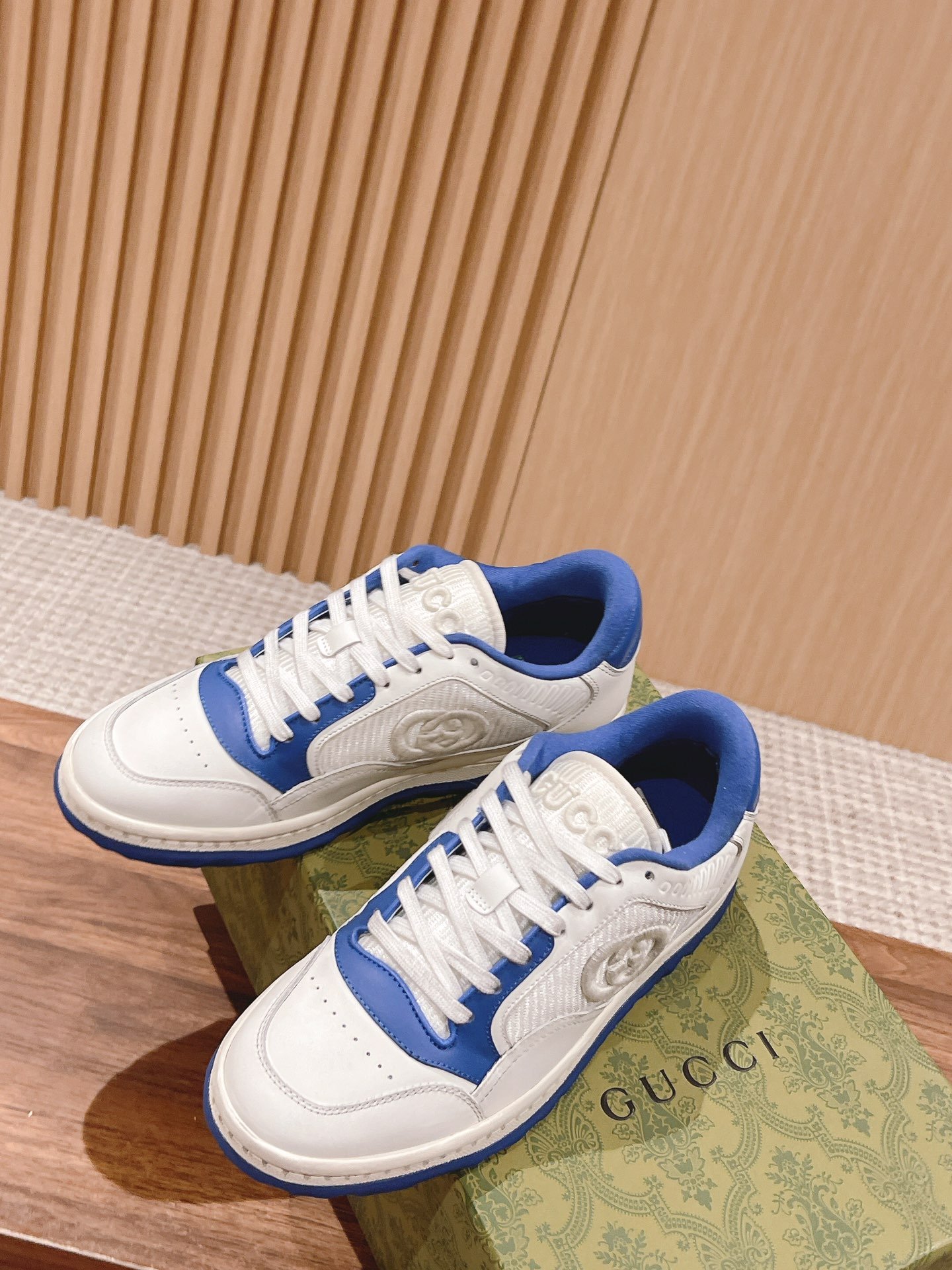 i1683543357_9804_3-1