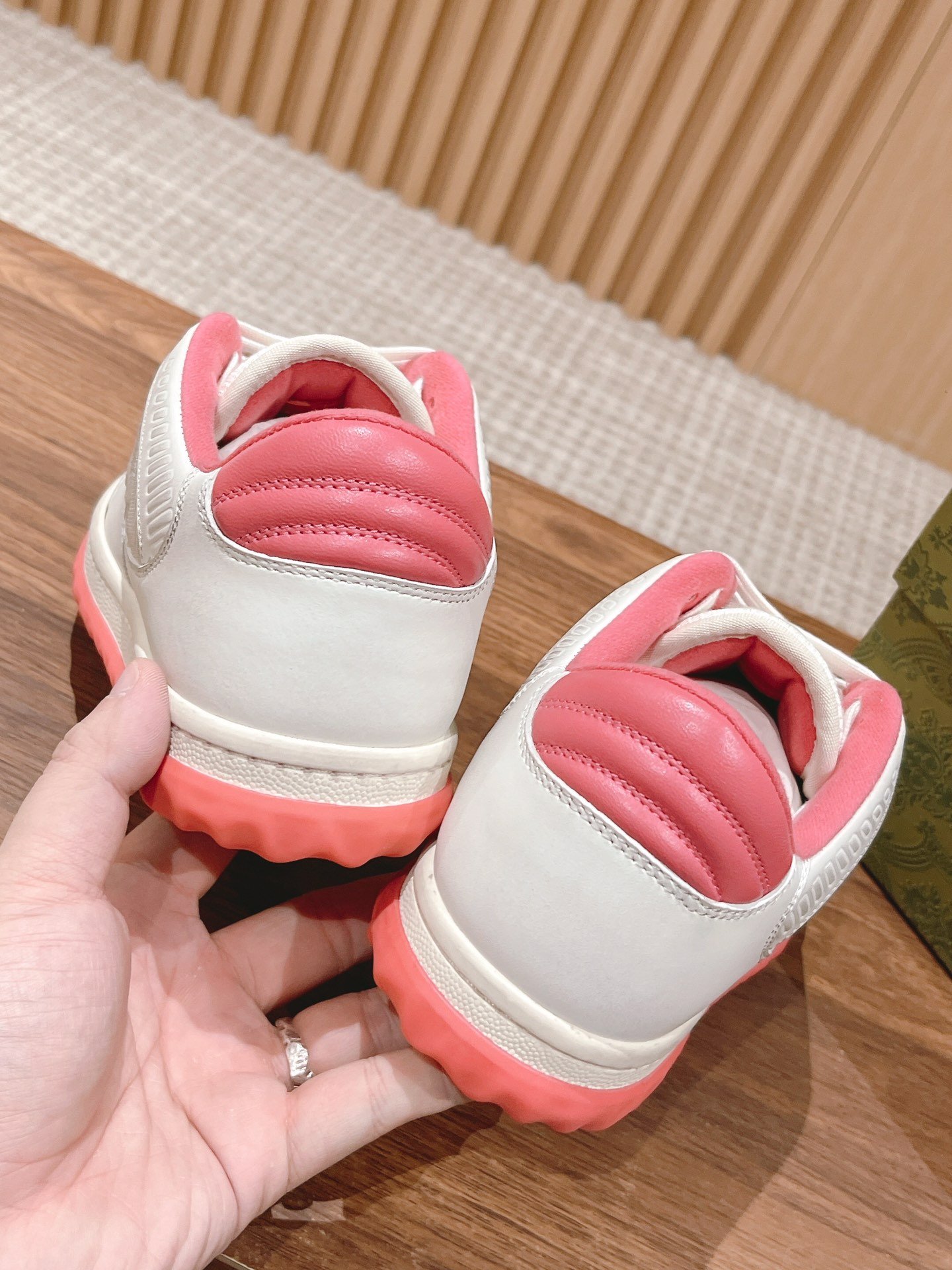 i1683543415_1623_8-1