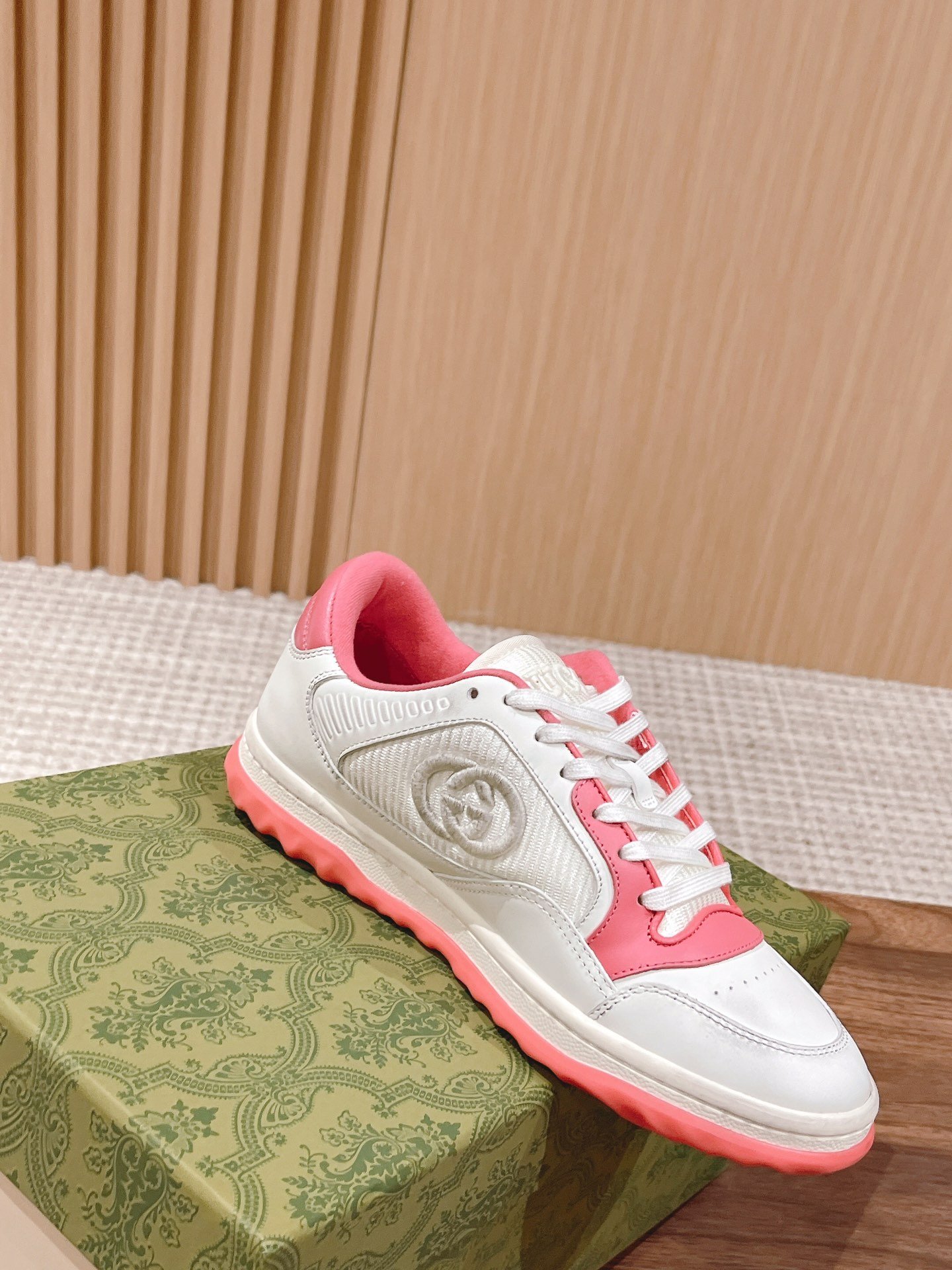 i1683543415_3823_2-3