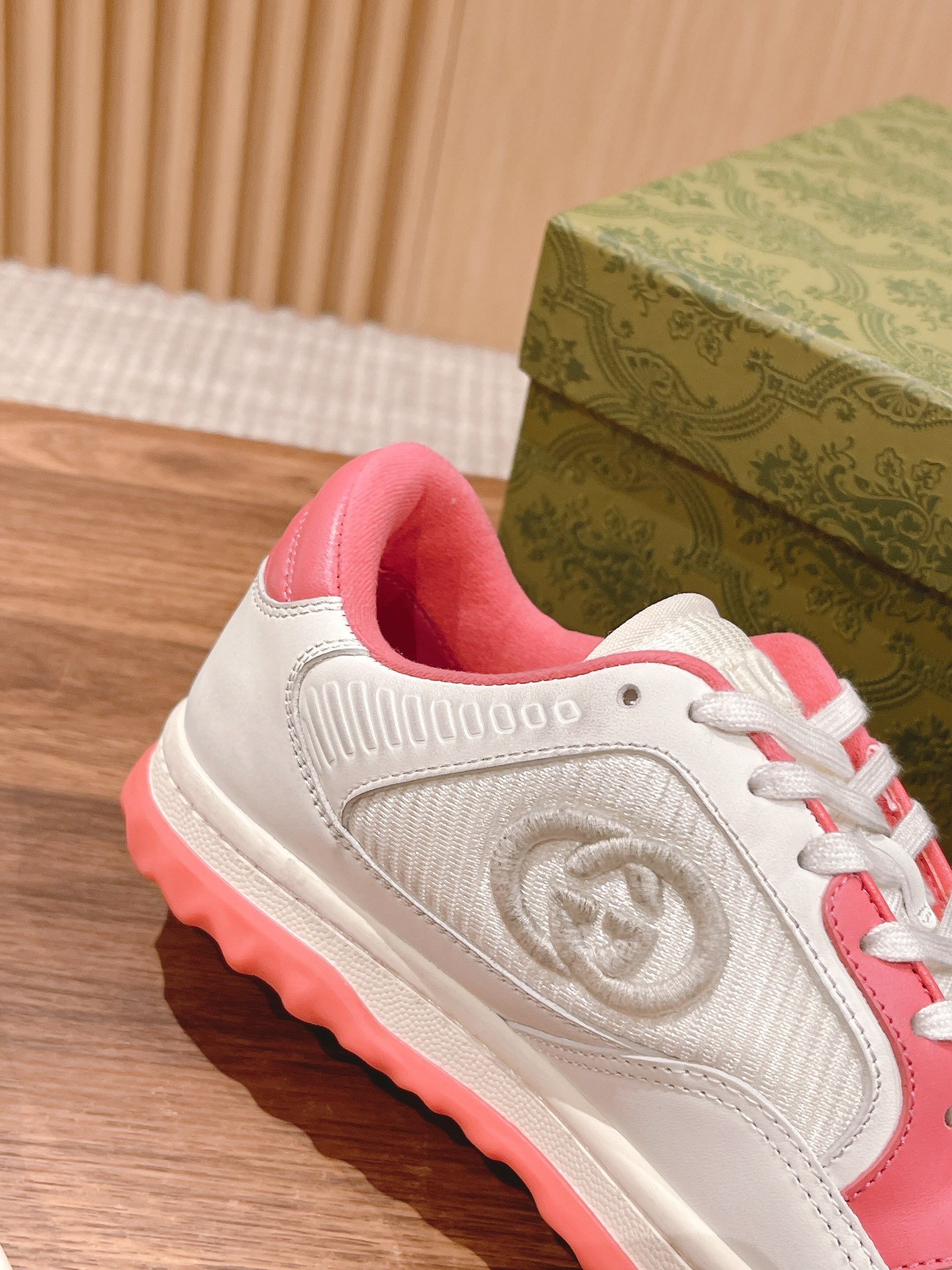 i1683543415_4001_5-3