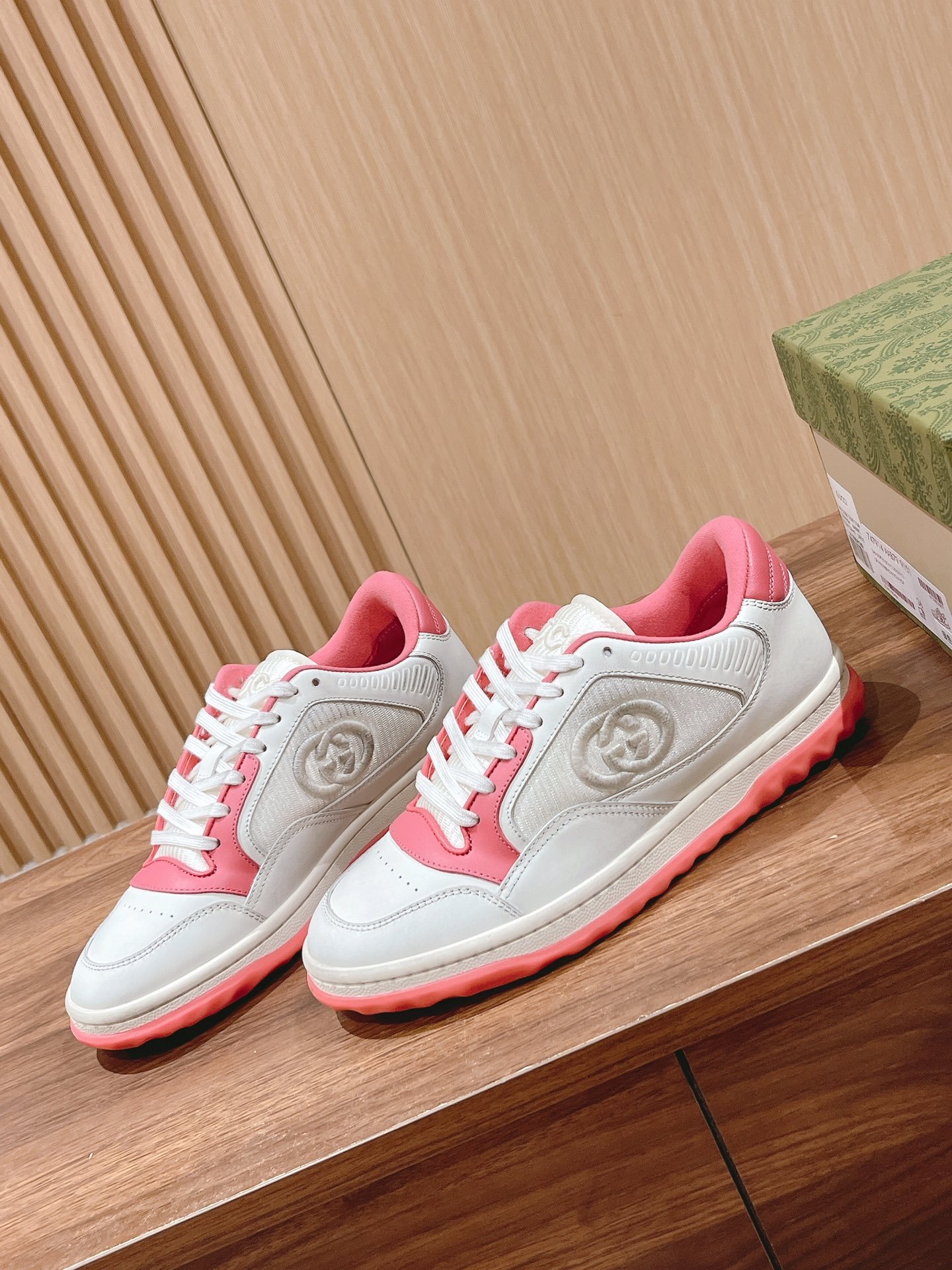 i1683543415_4327_1-2