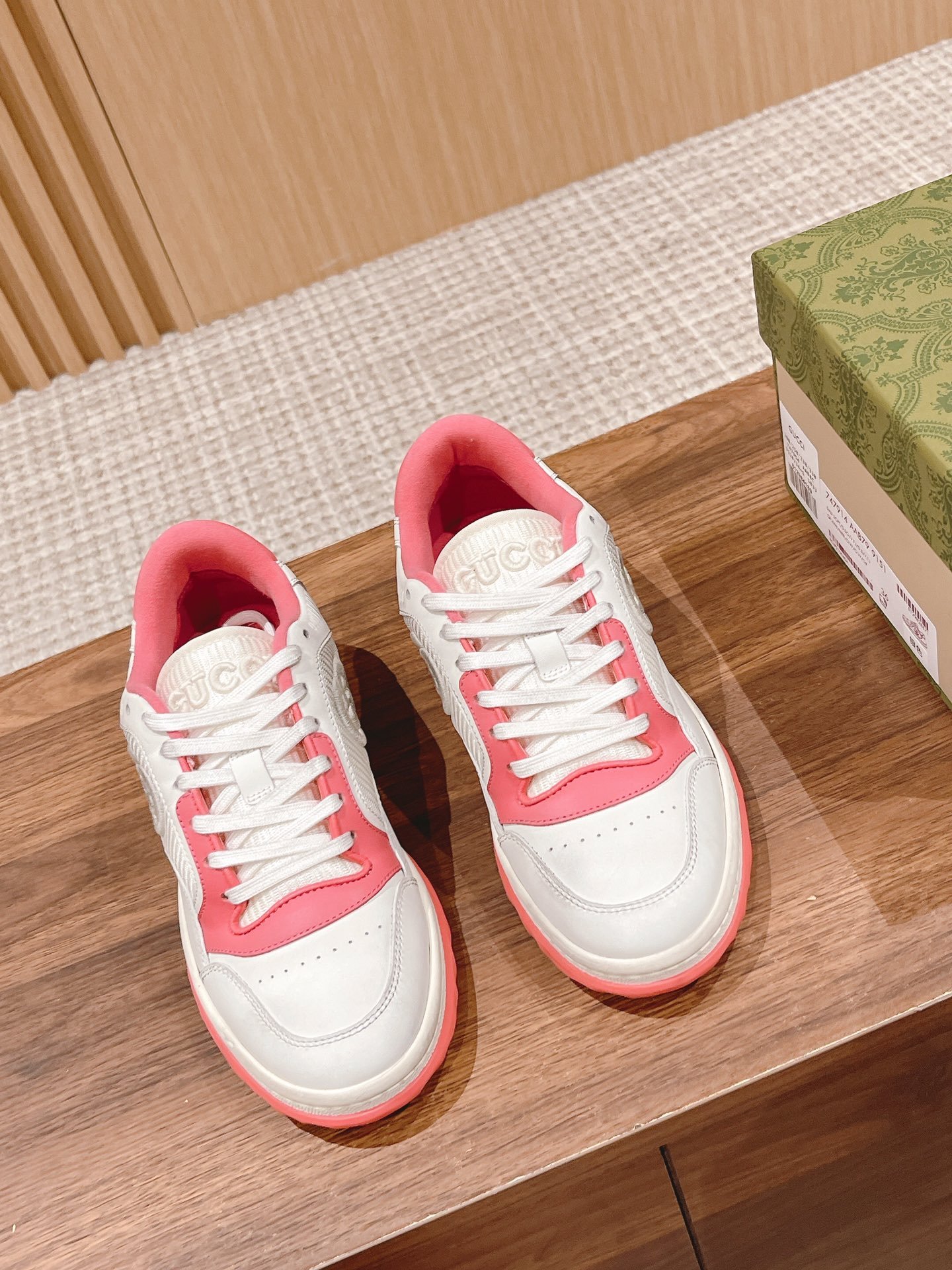 i1683543415_5157_0-3