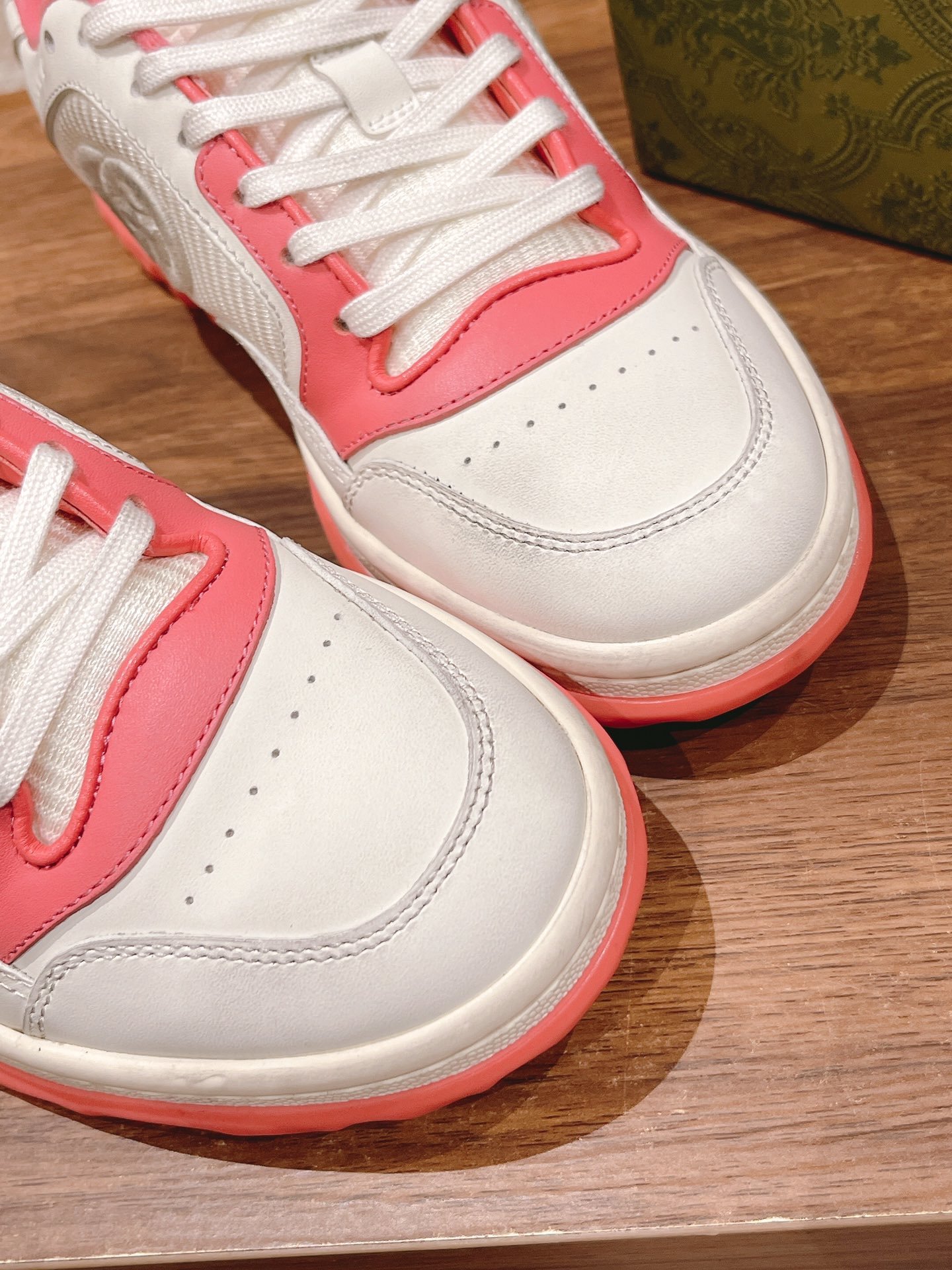 i1683543415_7206_6-3