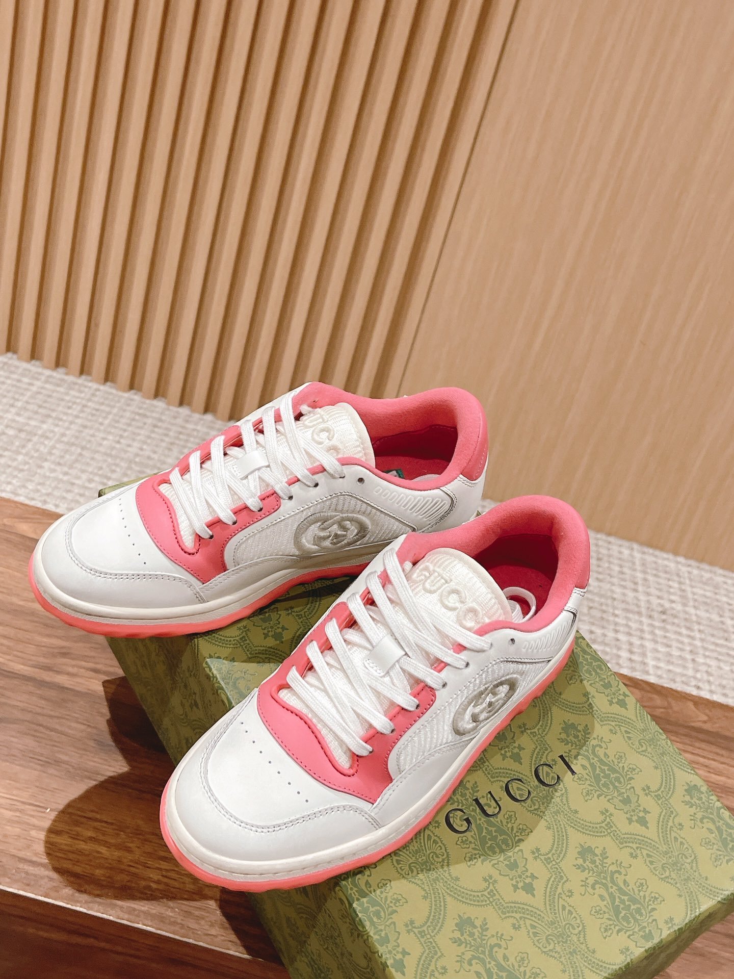 i1683543415_8250_3-3