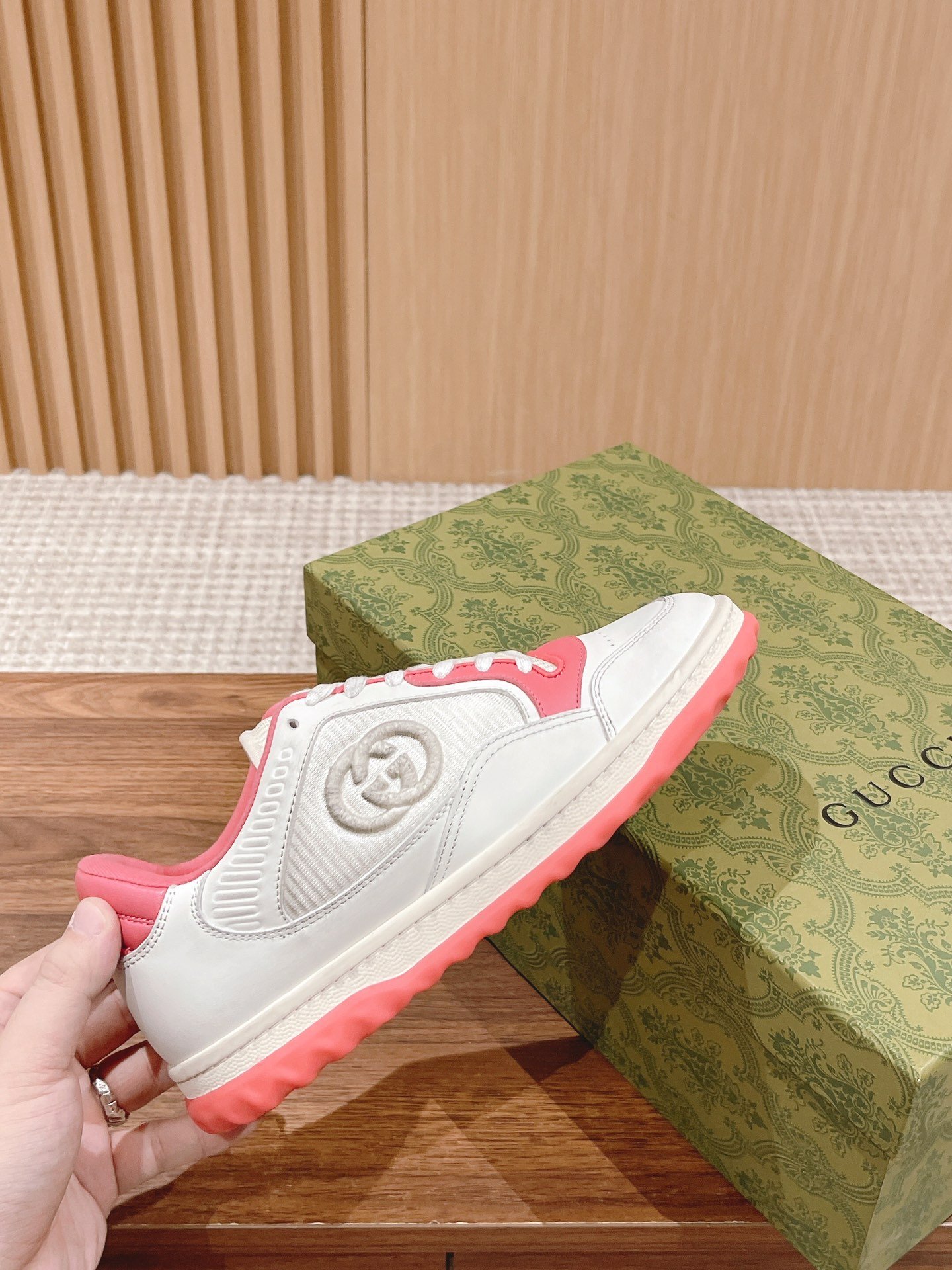 i1683543415_8518_4-2