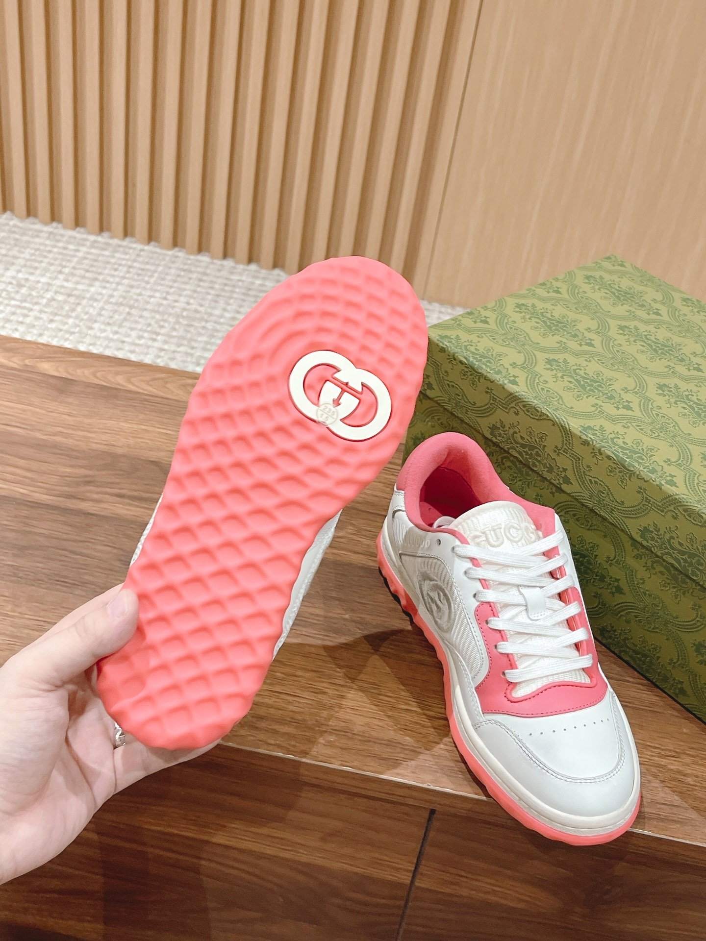 i1683543415_9392_7-2