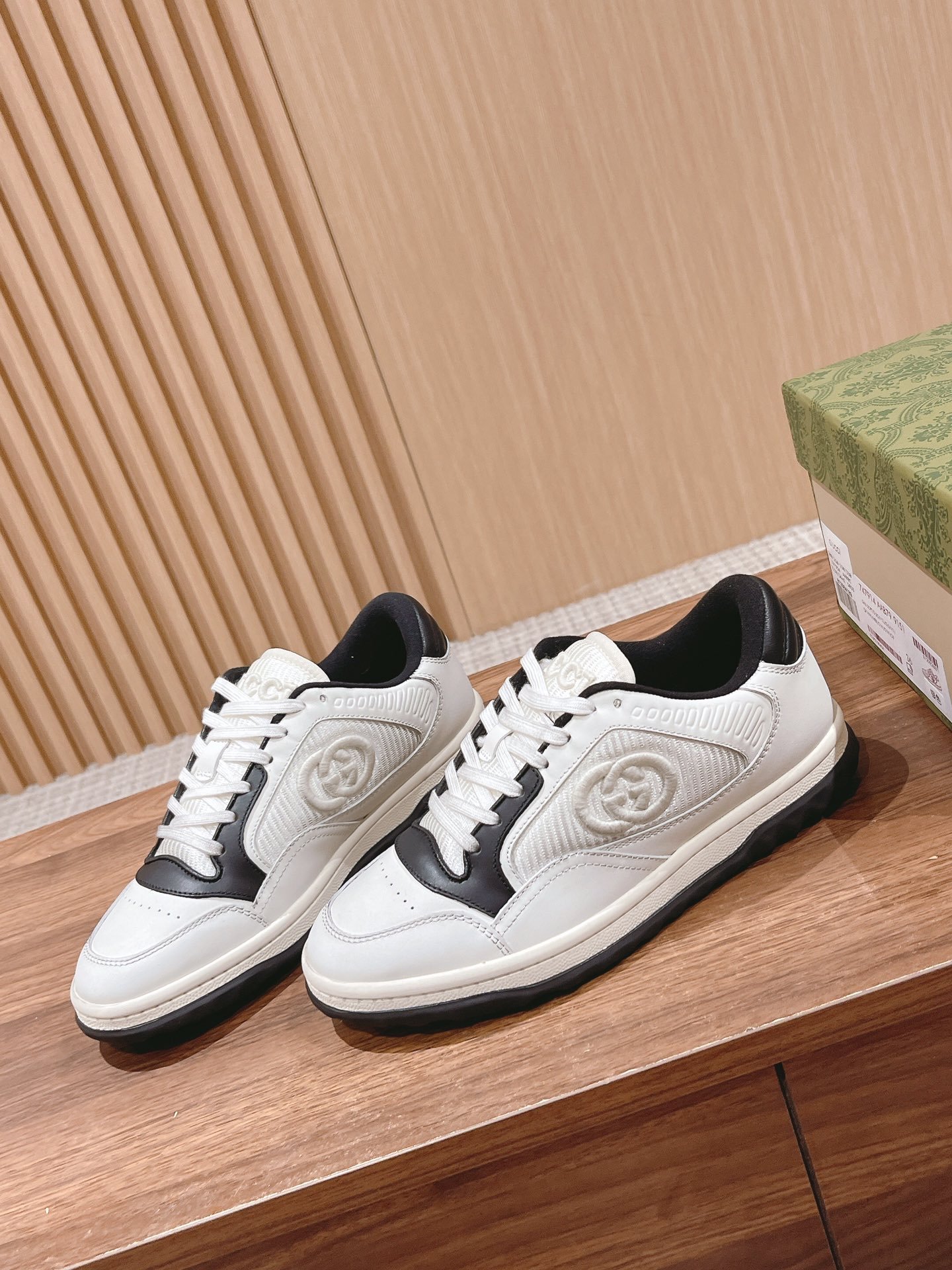 i1683543616_6861_1-1