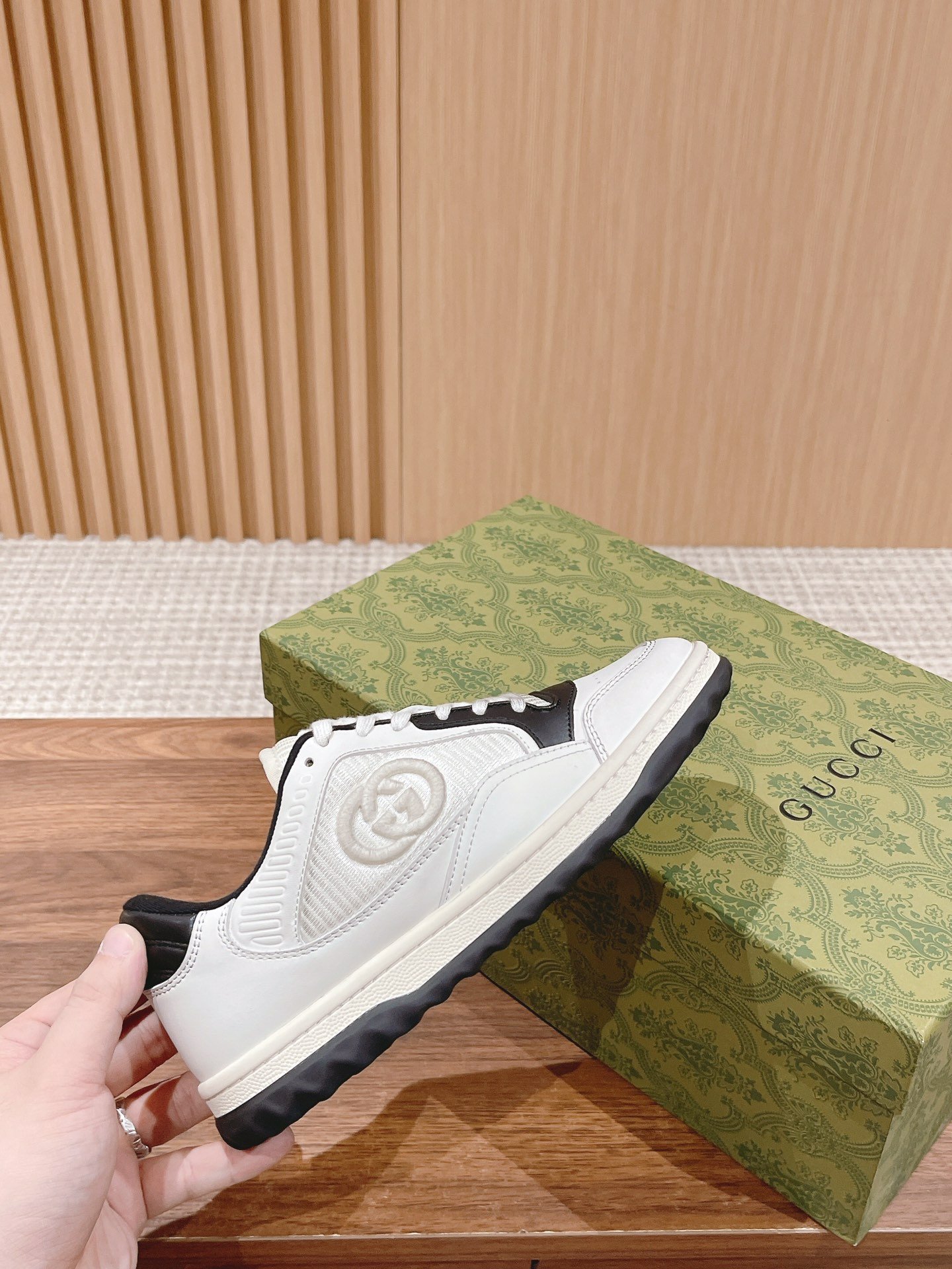 i1683543616_9259_4-1