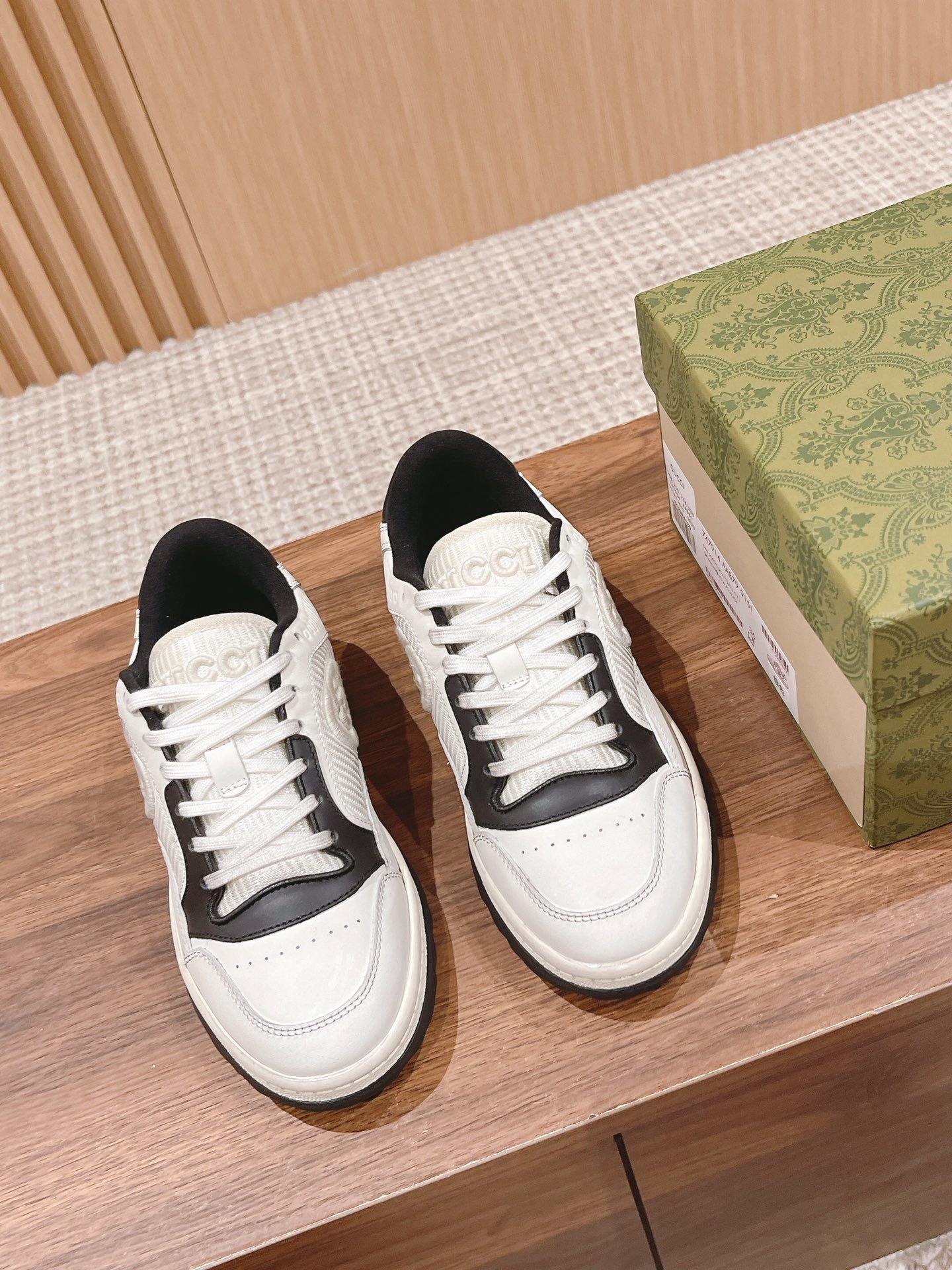 i1683543616_9999_0-1