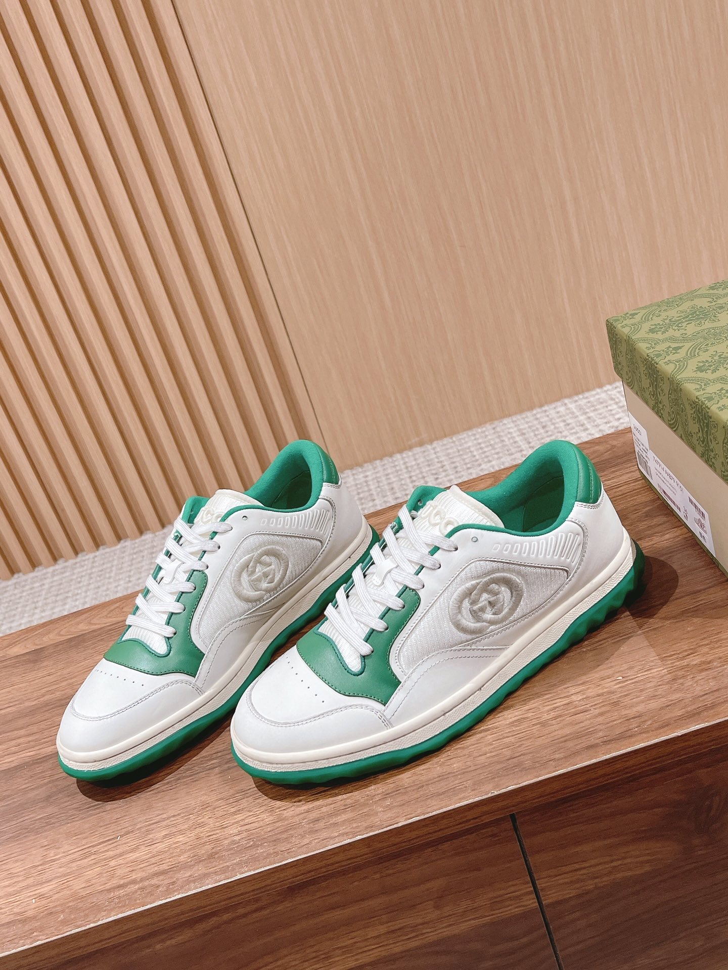 i1683543636_1114_1-2