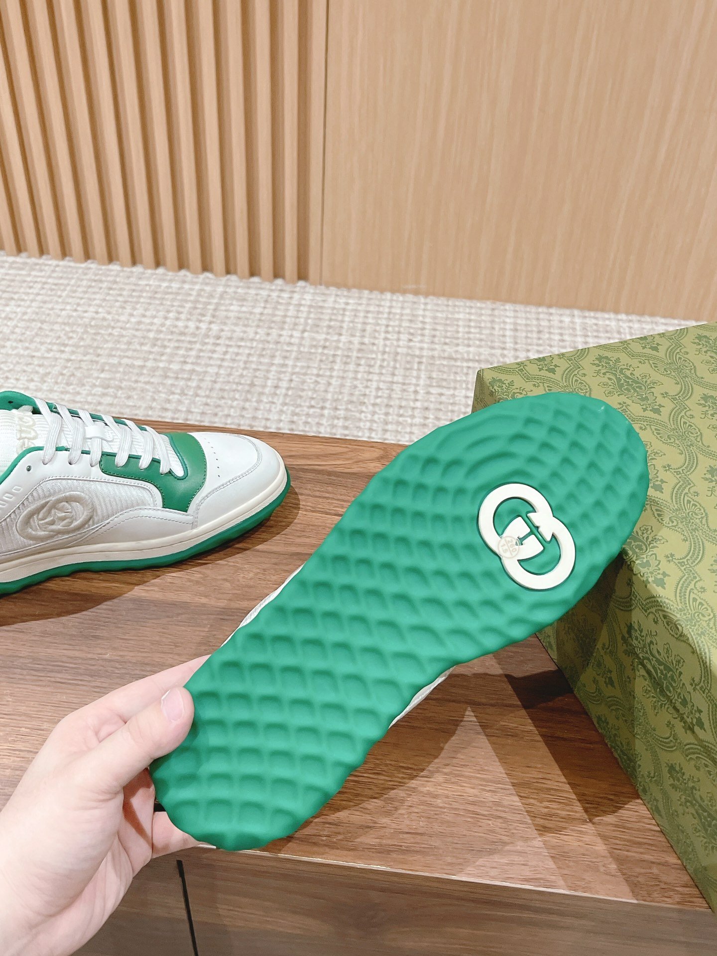 i1683543636_4134_8-2