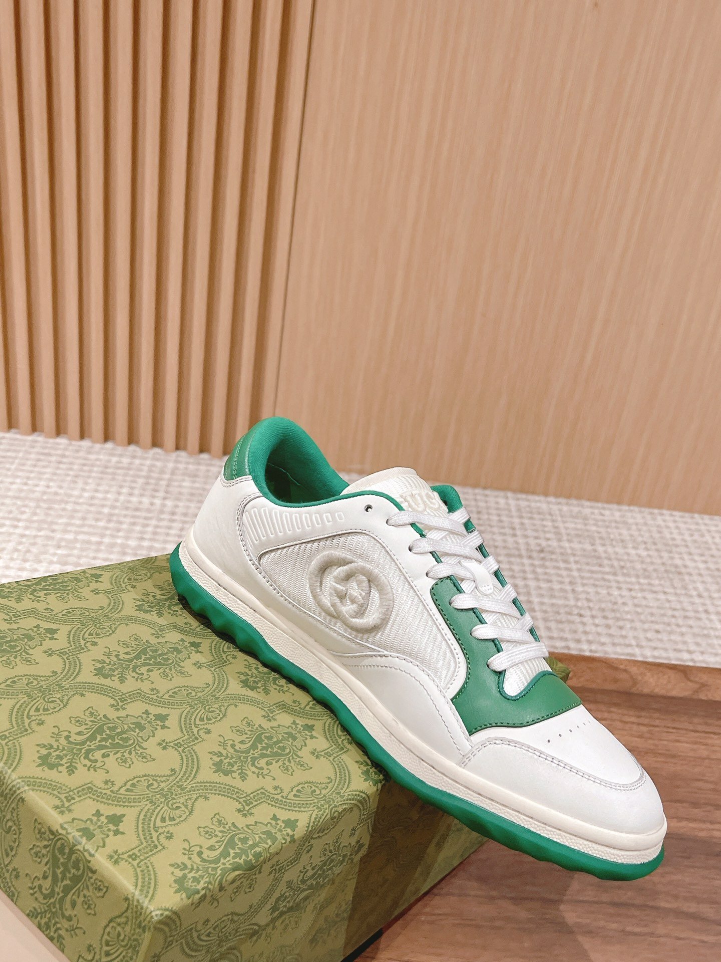 i1683543636_4460_2-2