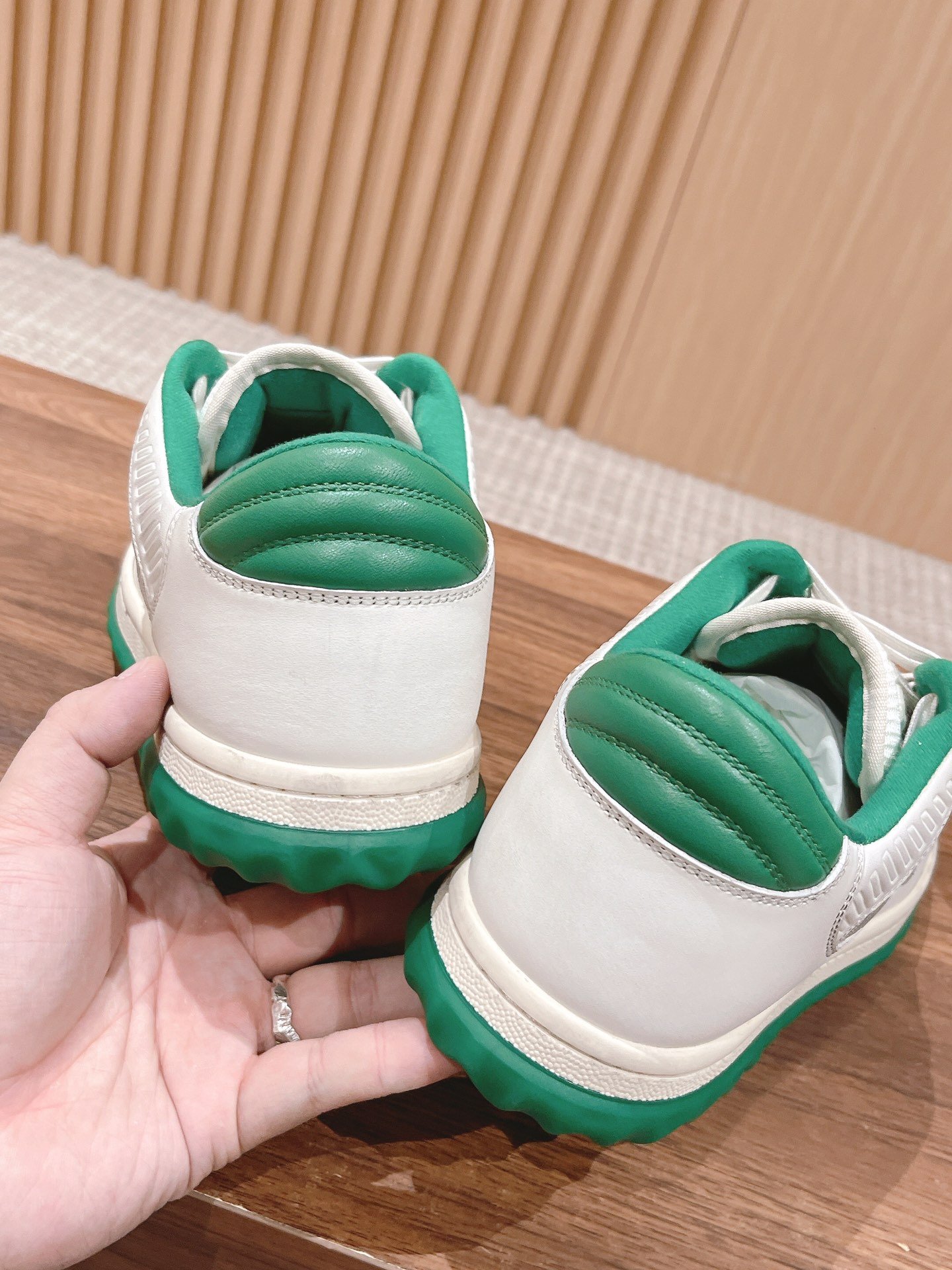 i1683543636_5119_7-2