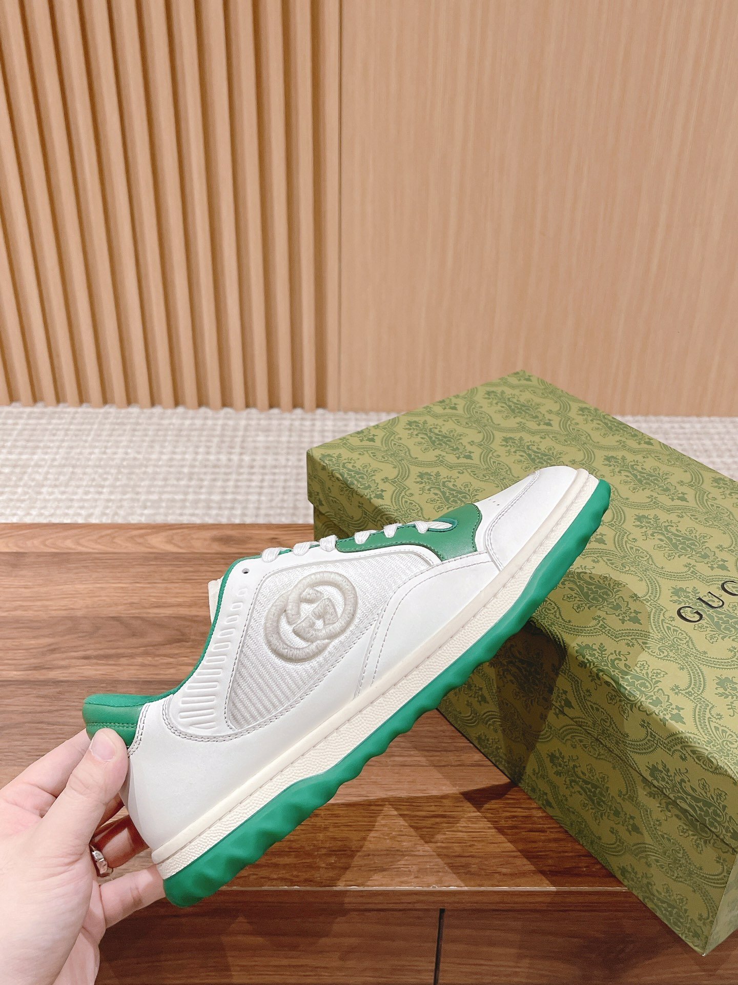 i1683543636_5458_4-1