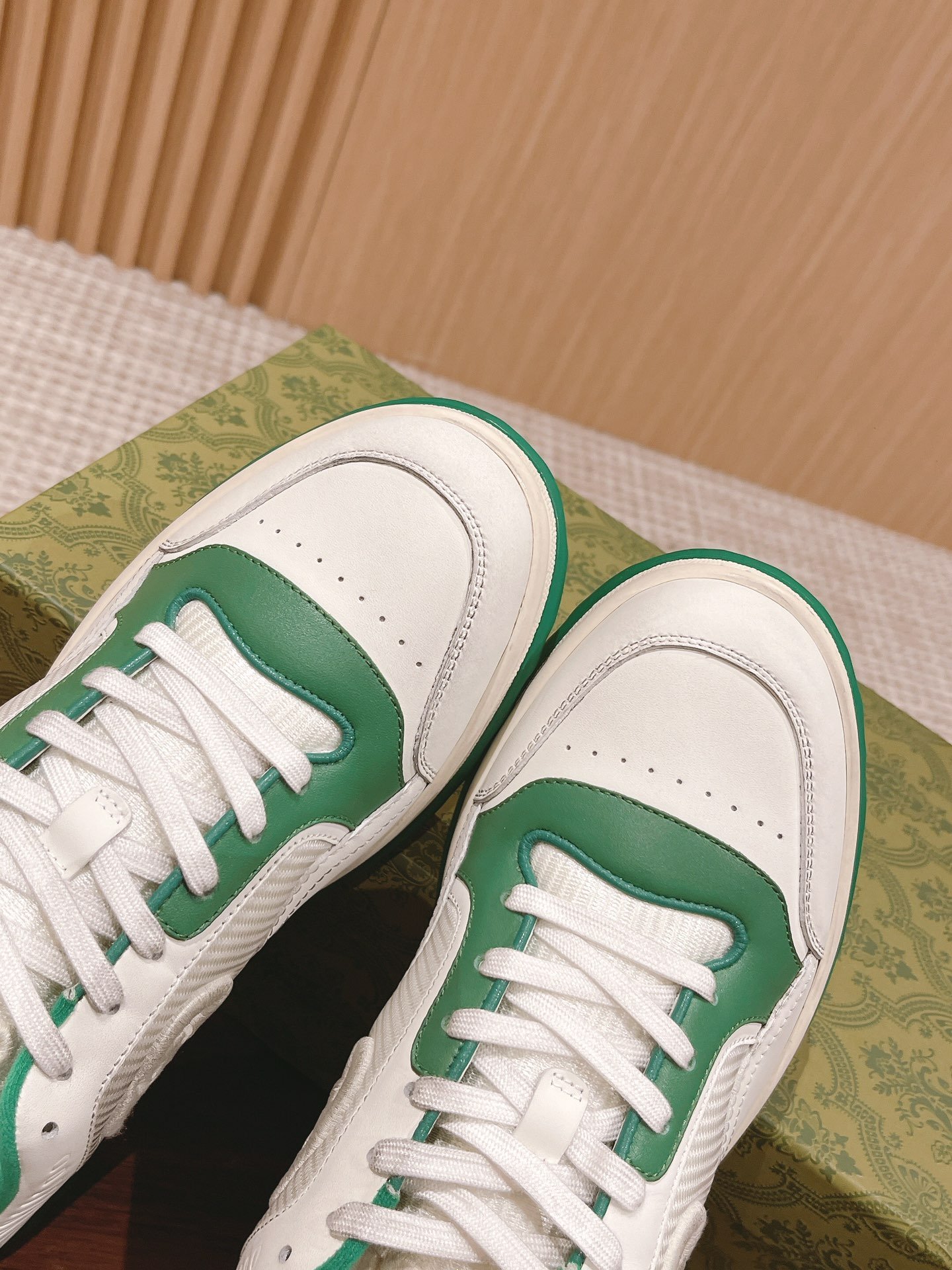 i1683543636_5502_6-1