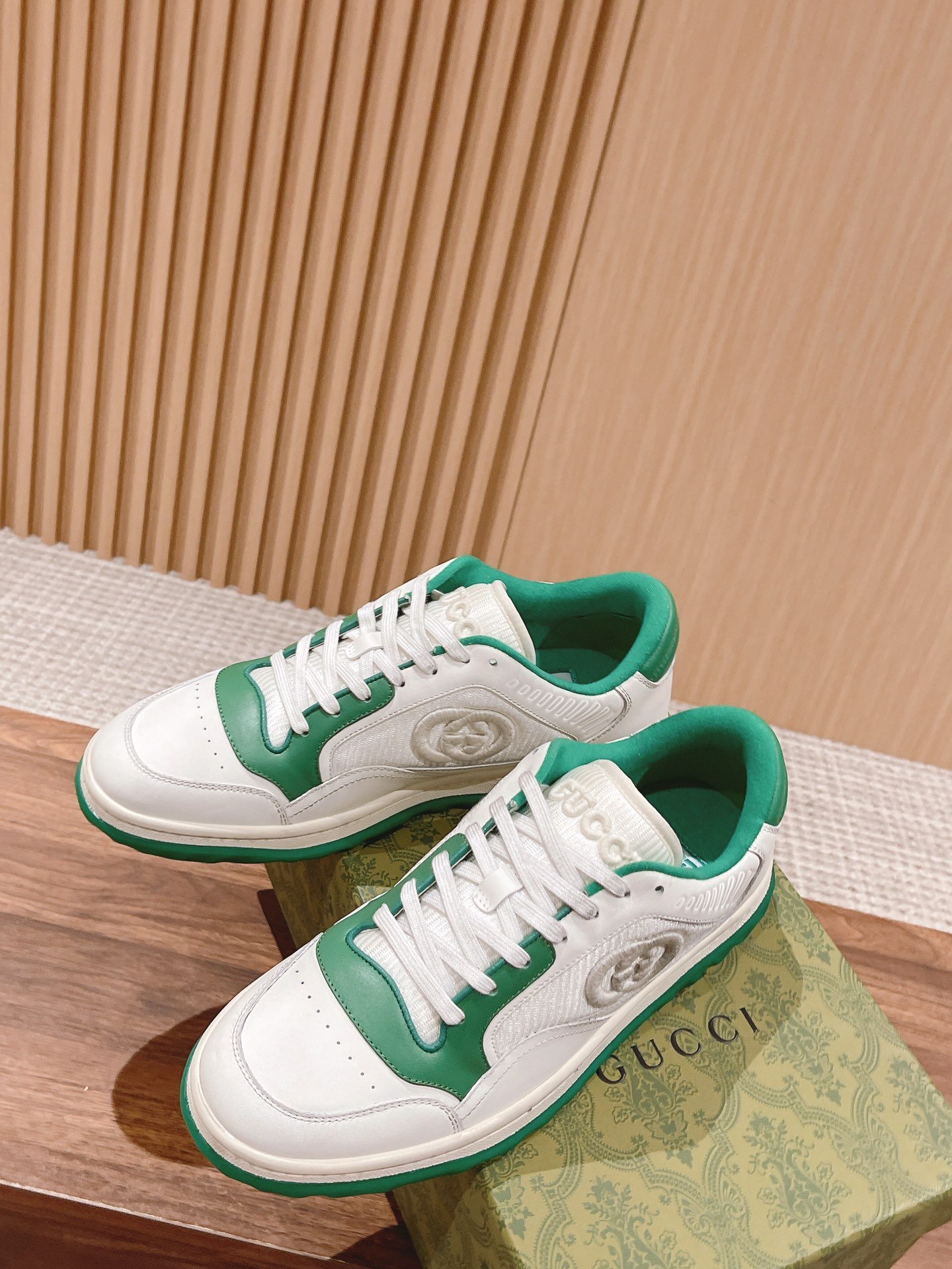 i1683543636_8058_3-2