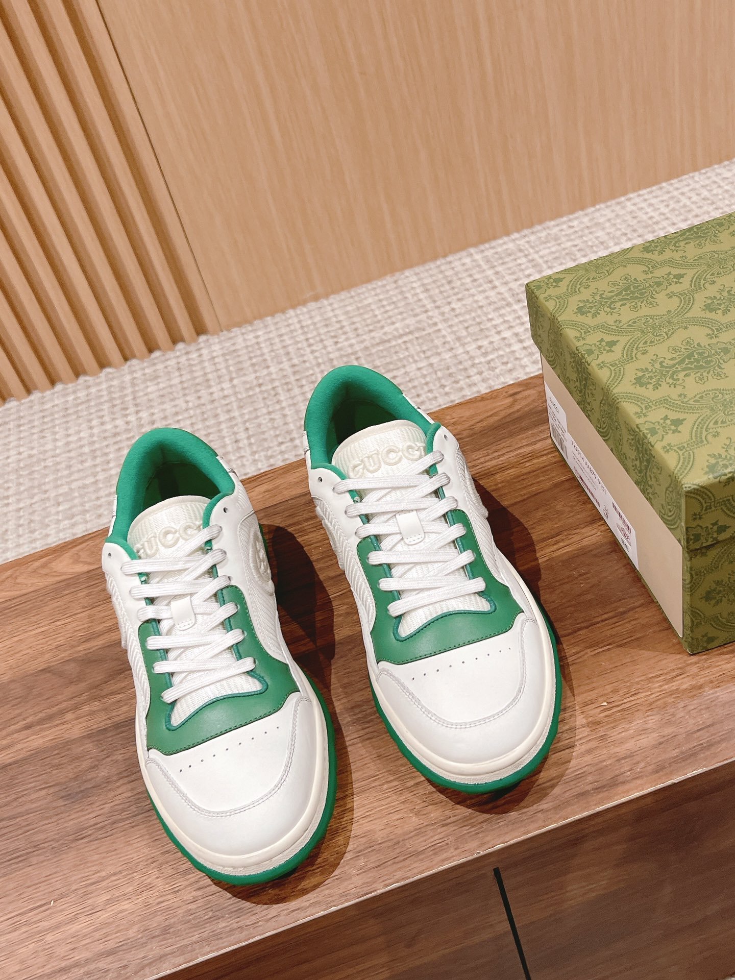 i1683543636_8336_0-1