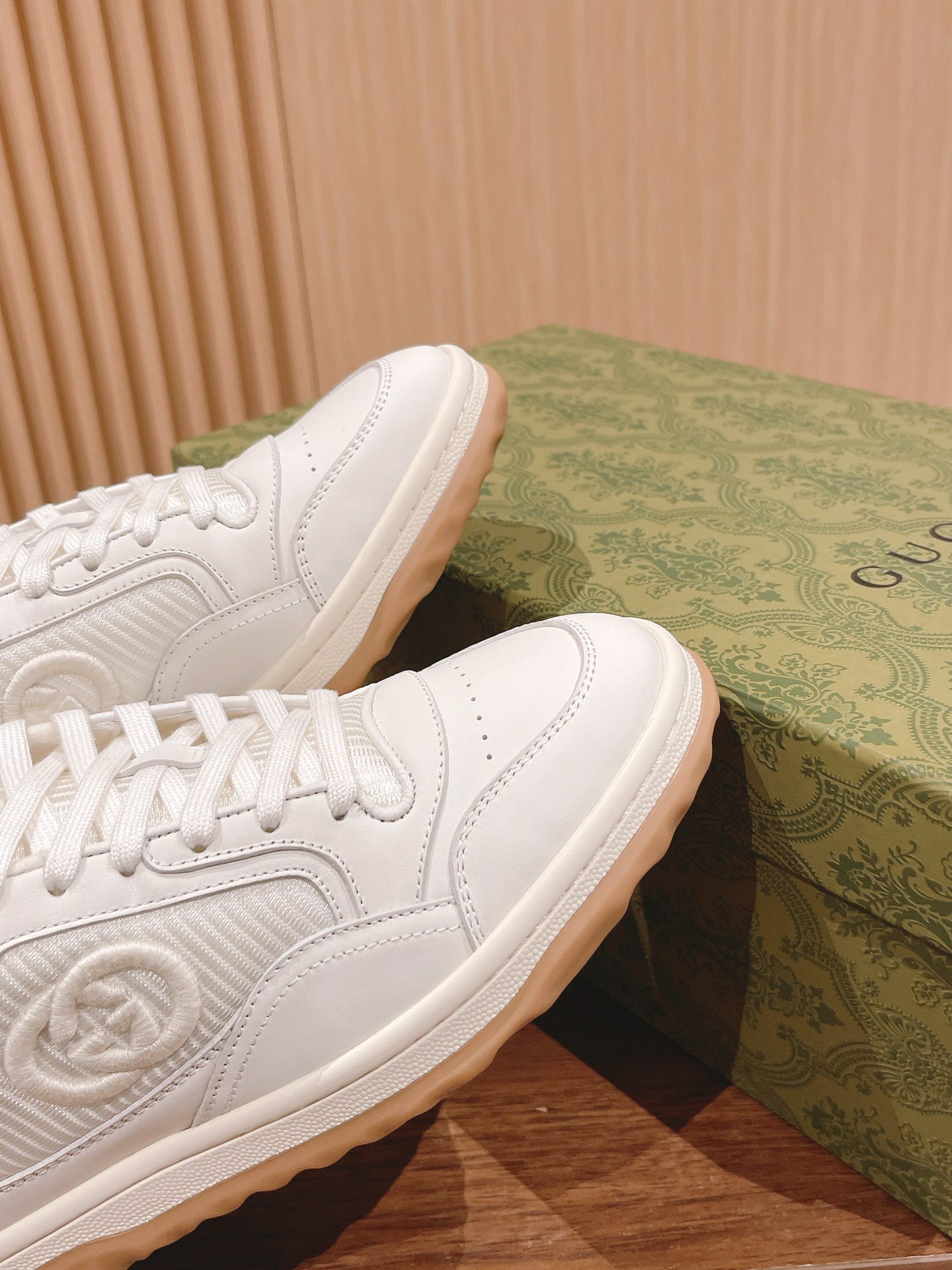 i1683543647_5372_5-1