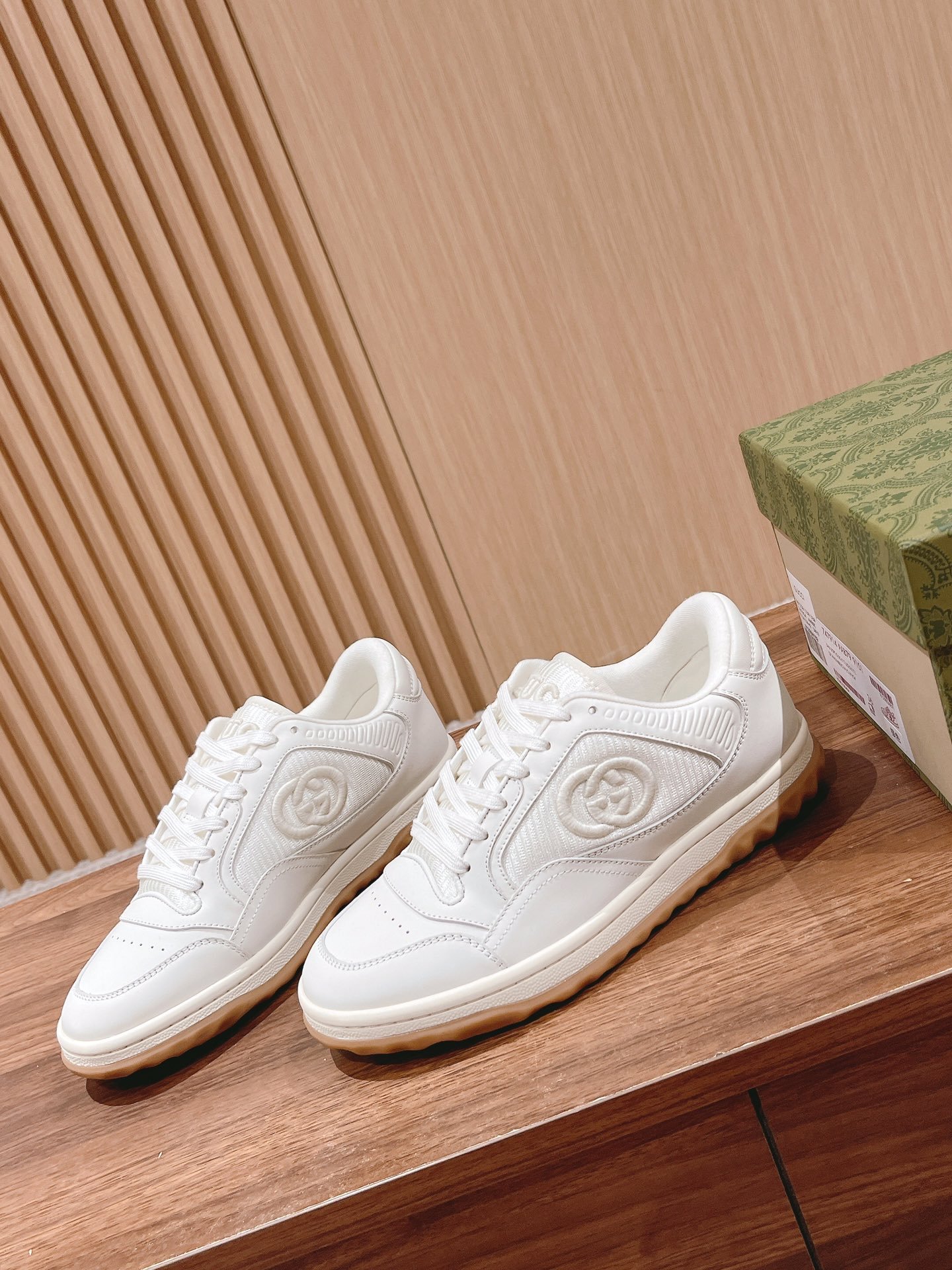 i1683543647_6422_1-1