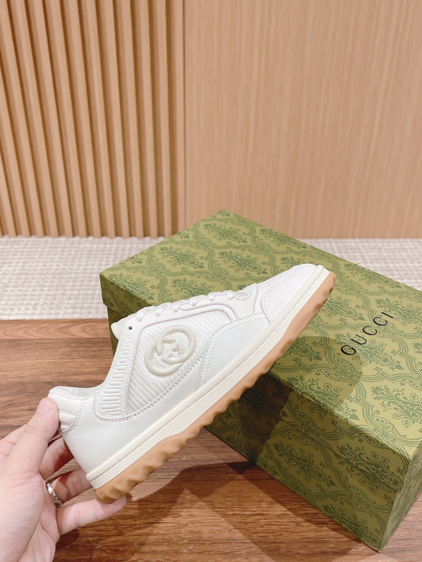 i1683543647_7189_4-2