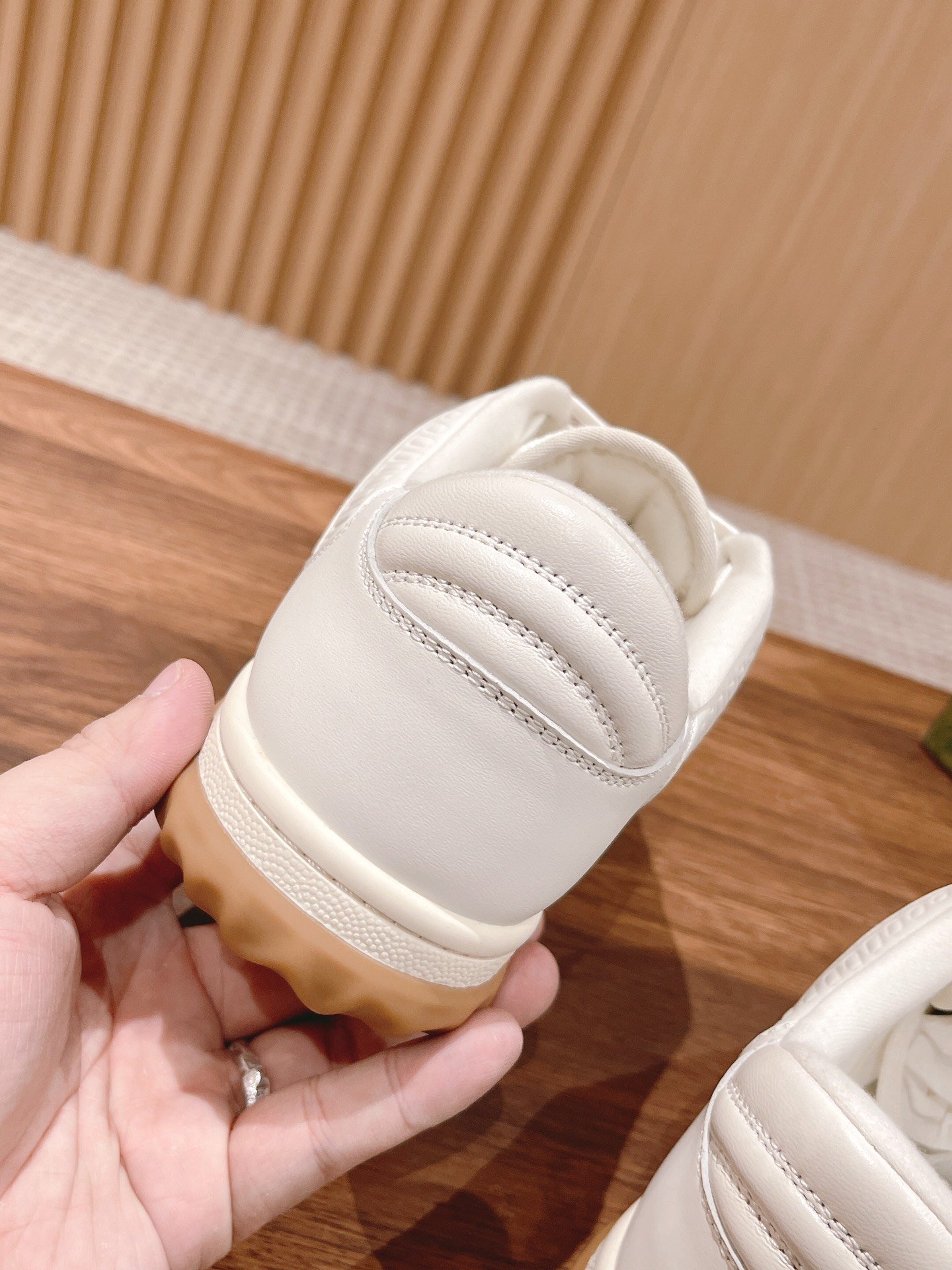 i1683543647_8190_7-2