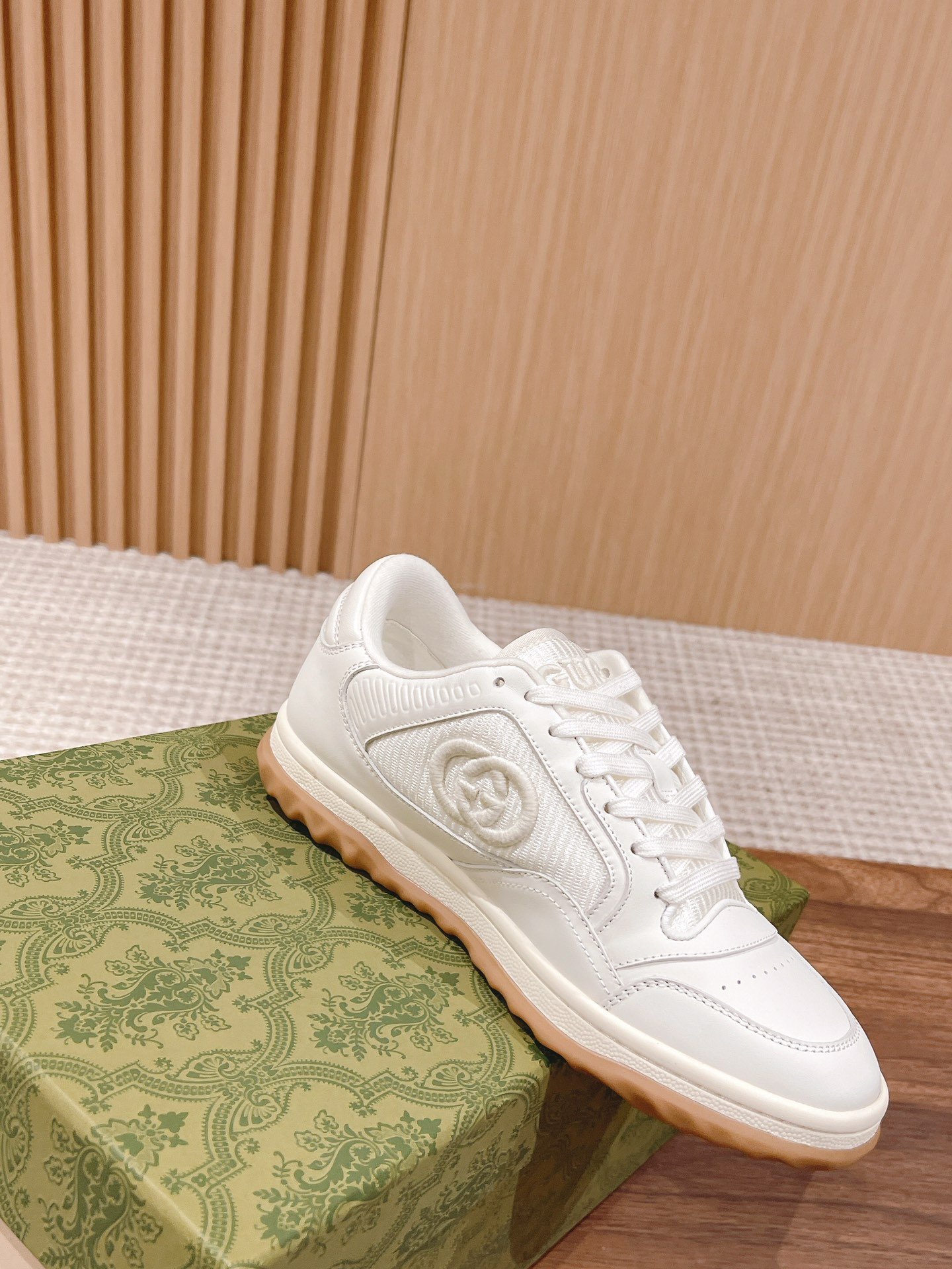 i1683543647_8415_2-1