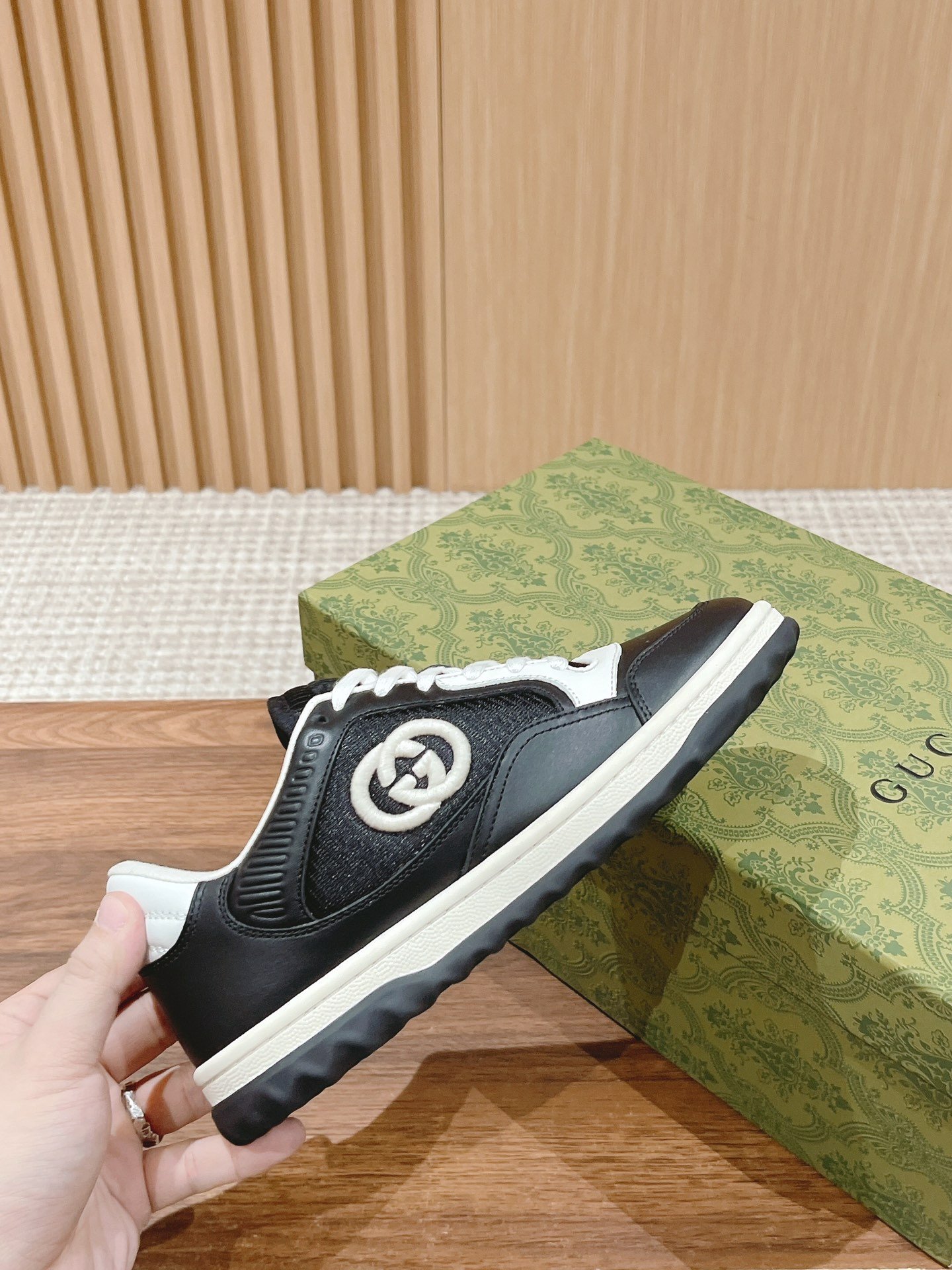 i1683543669_1167_4-2