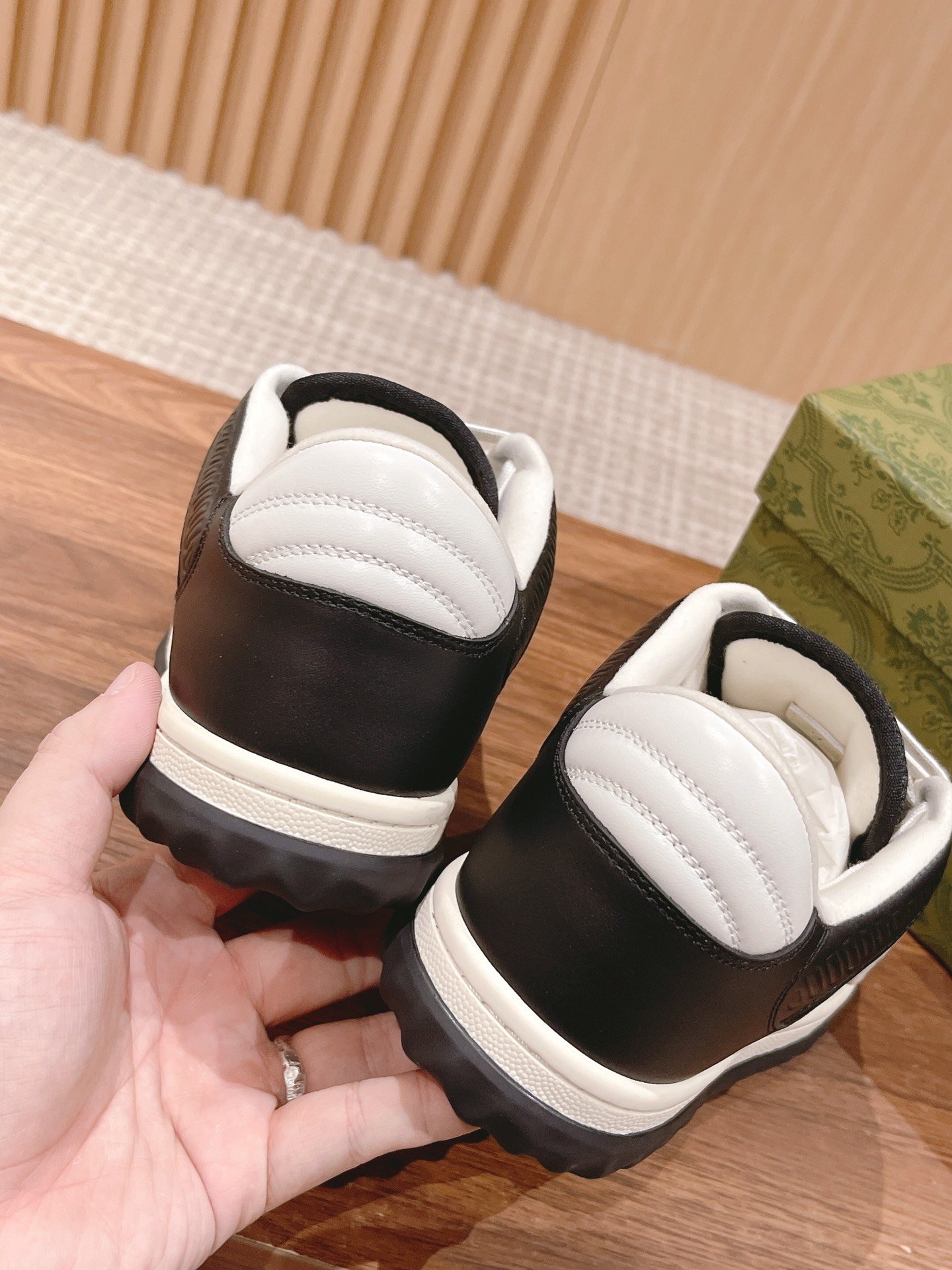 i1683543669_1596_8-2