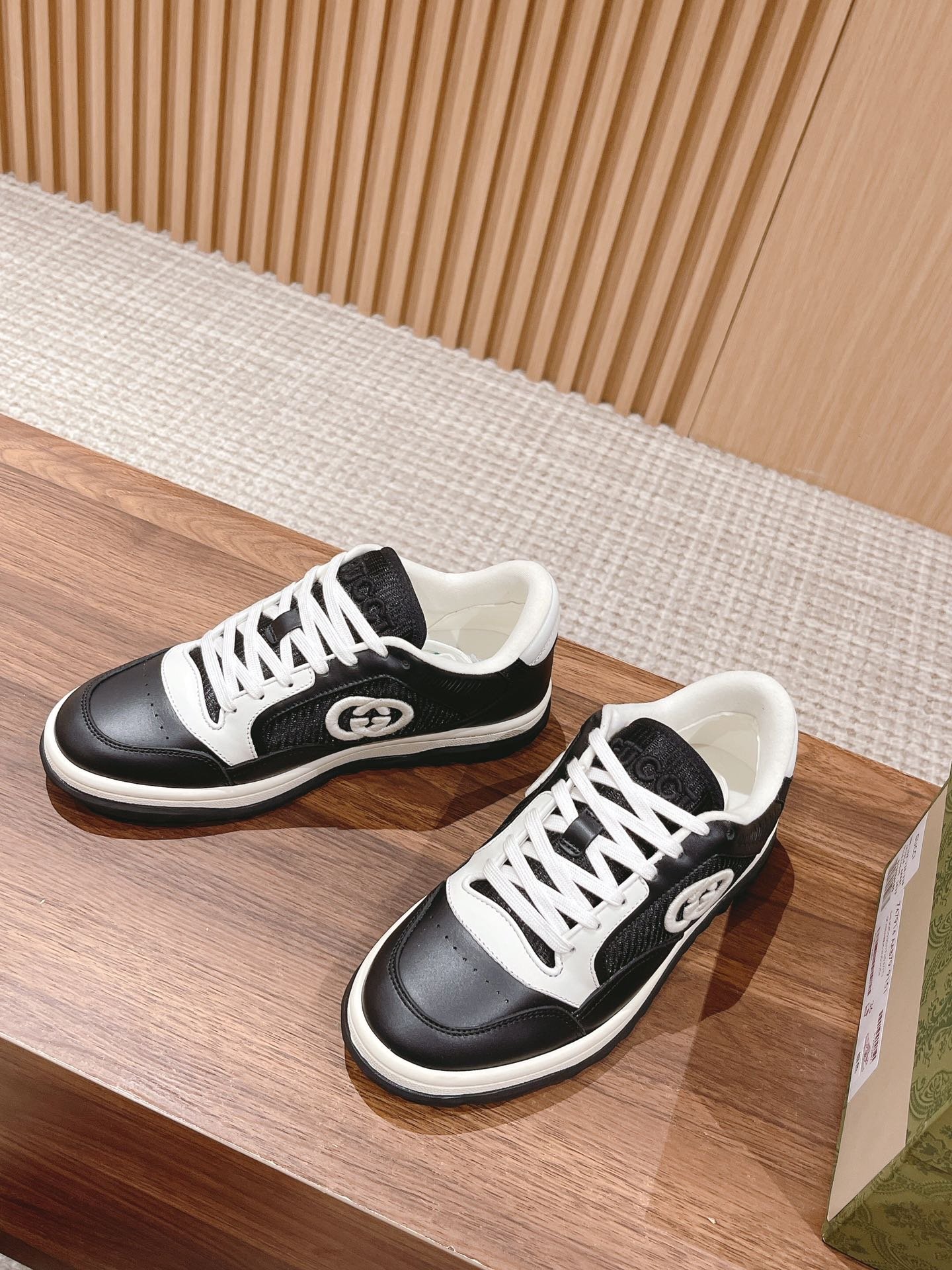 i1683543669_1844_1-2