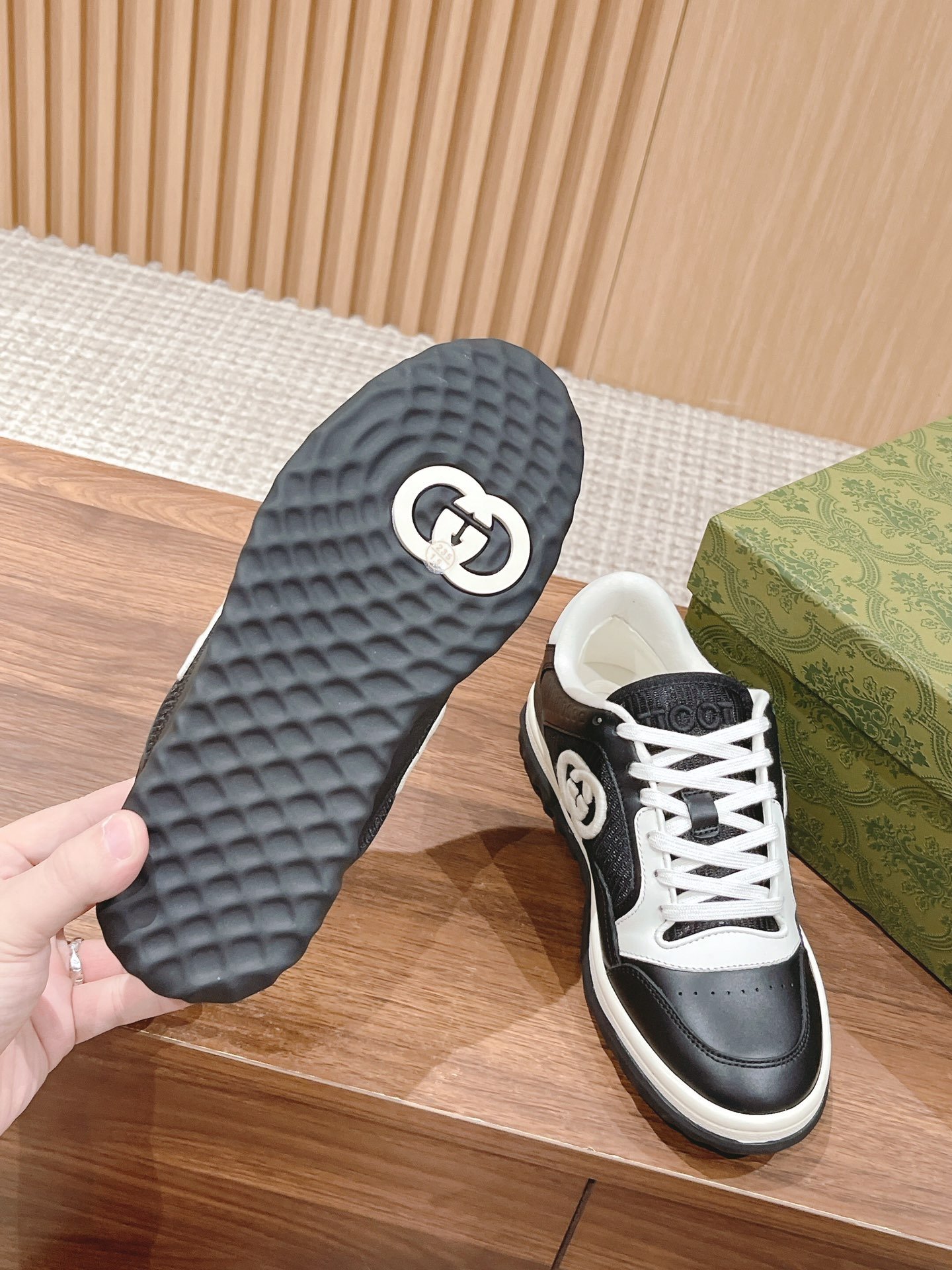 i1683543669_2915_6-2